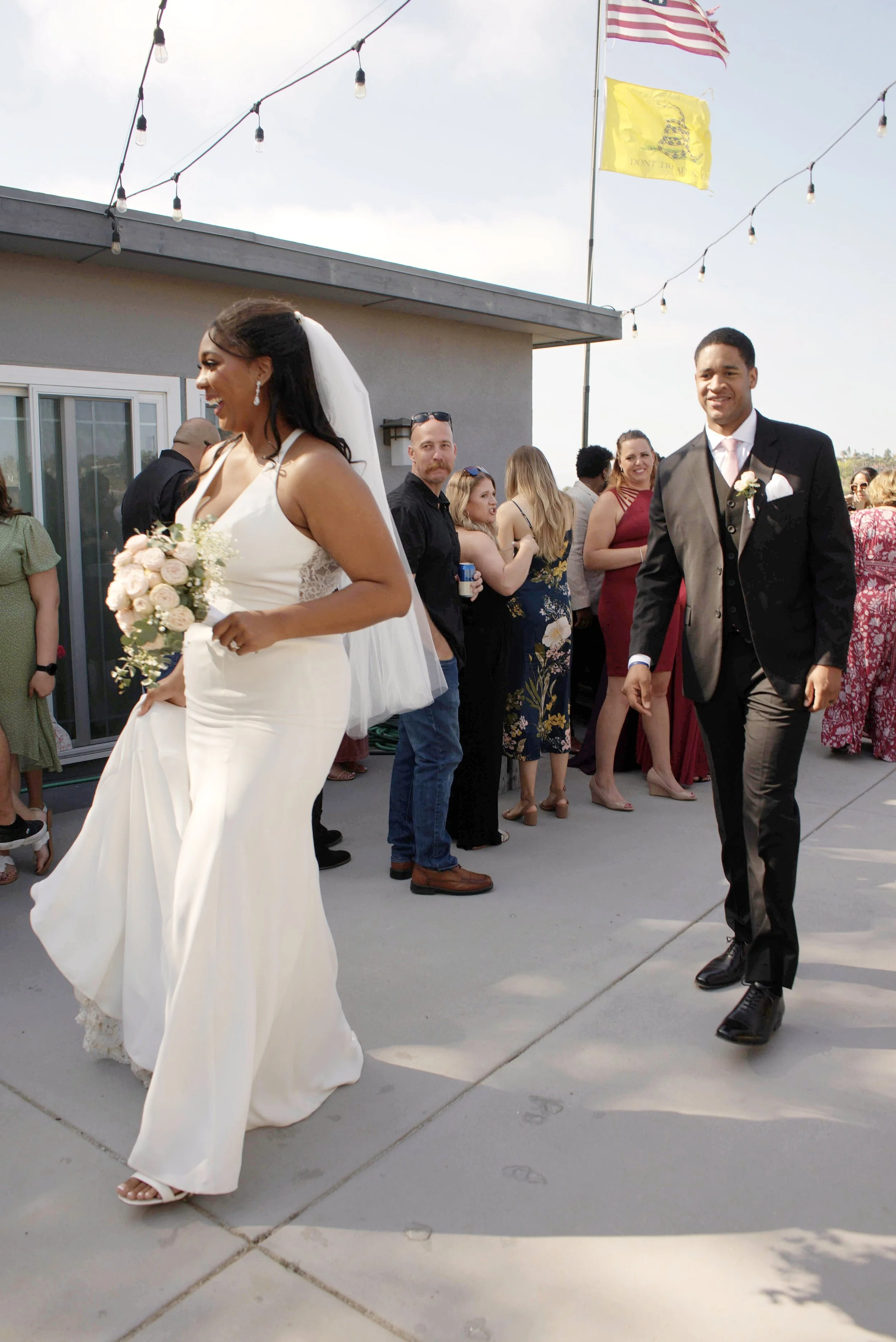 Grand Entrance and First Dance (18).jpg