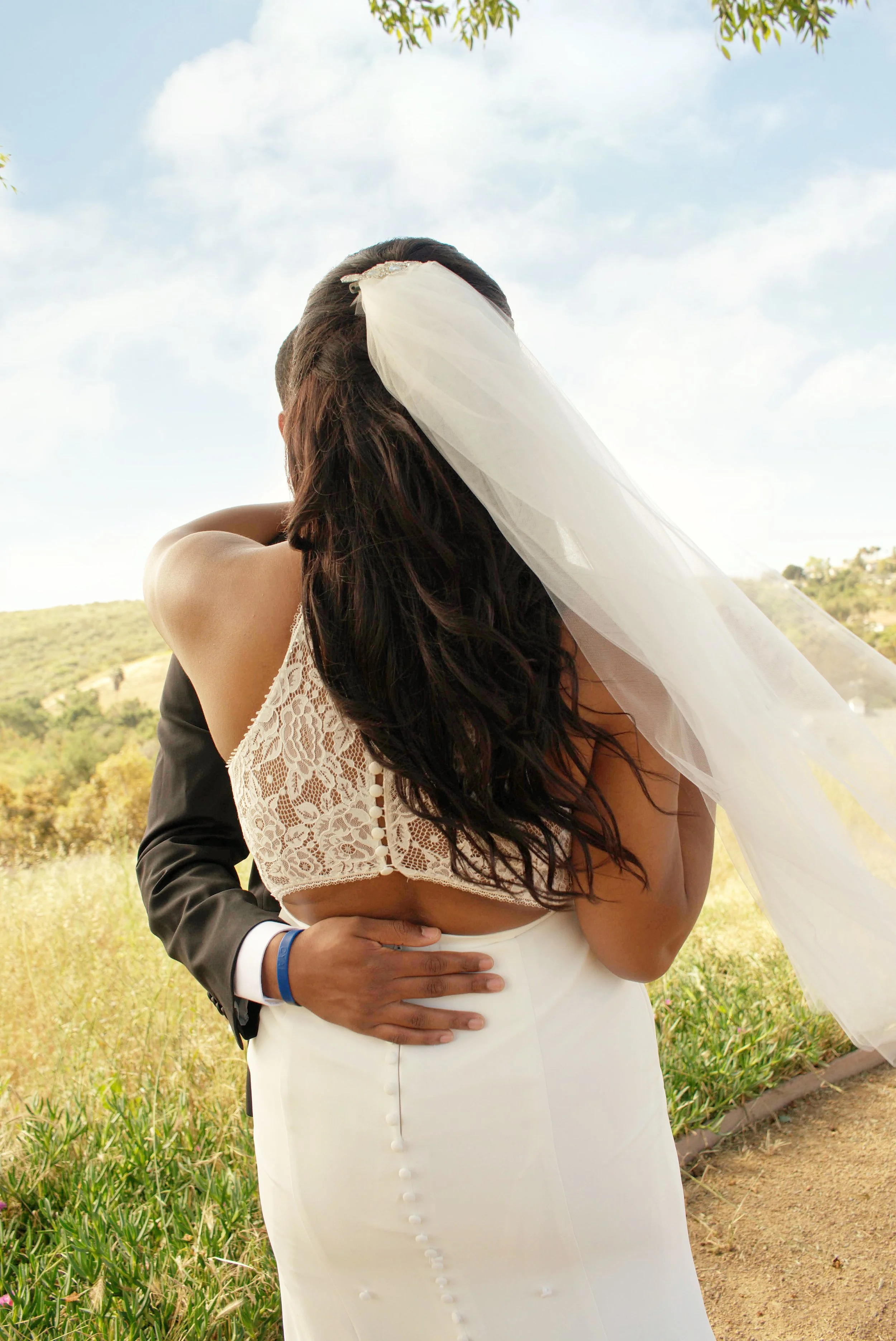 Mr. and Mrs. Harris (6).jpg