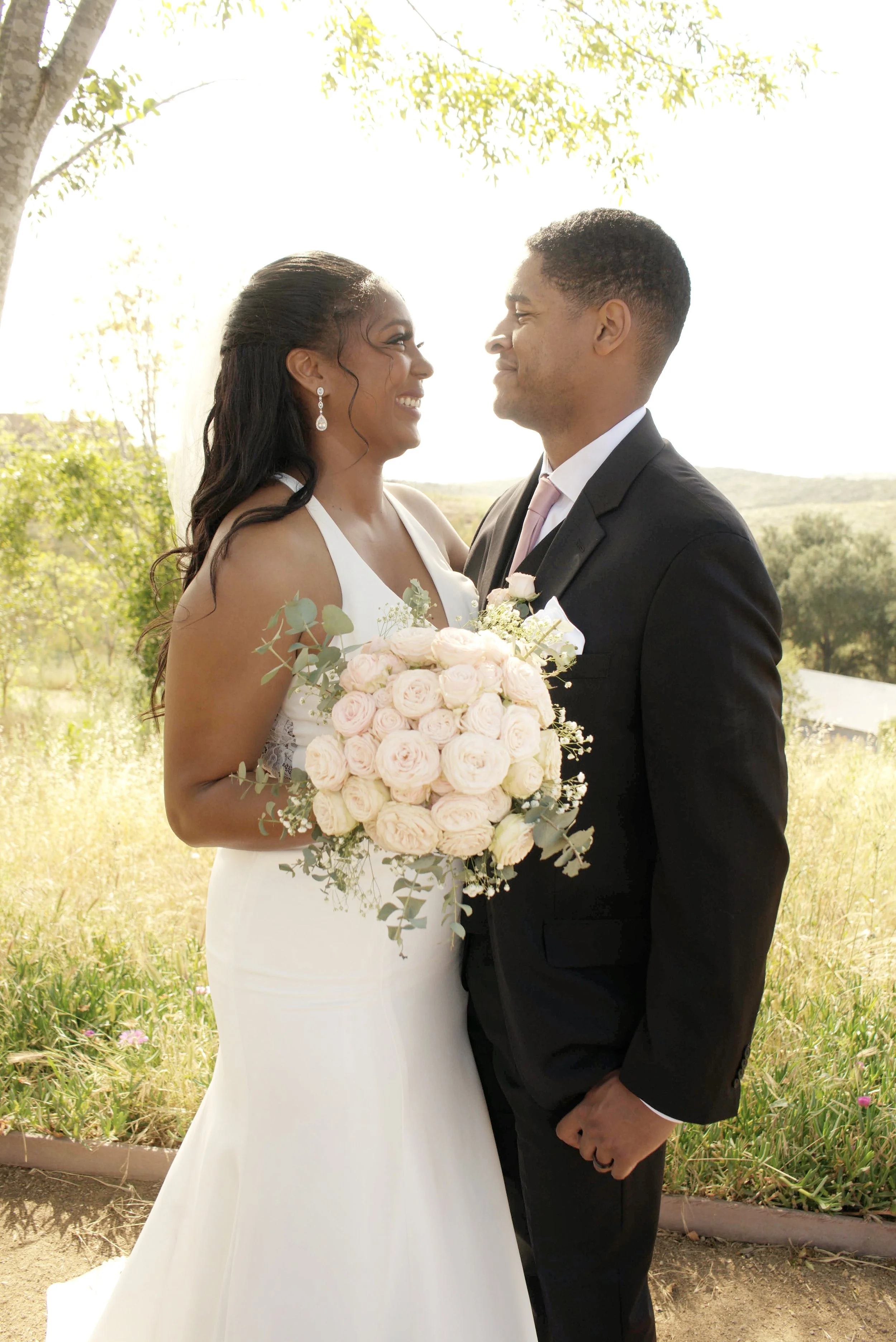 Mr. and Mrs. Harris (39).jpg