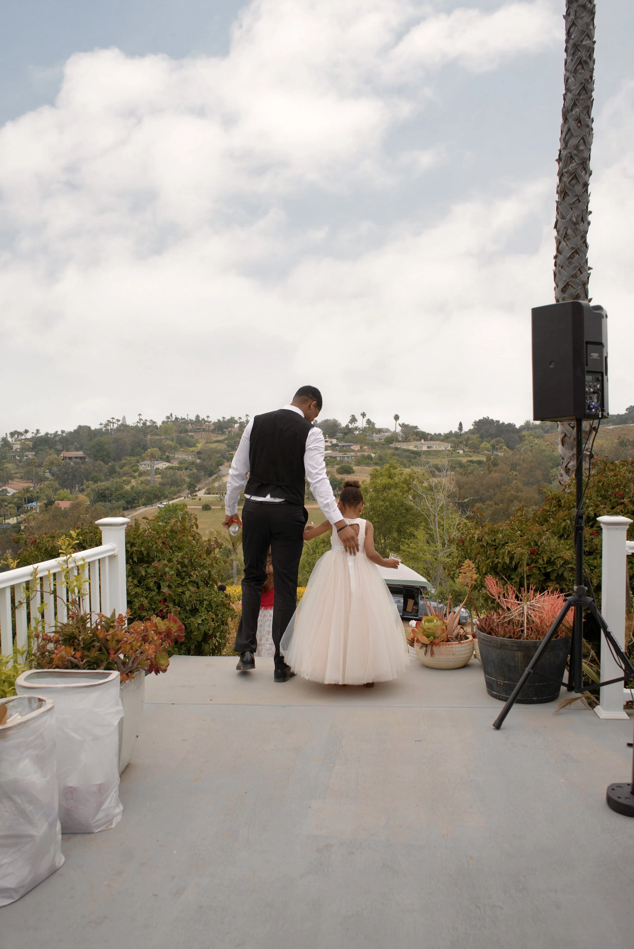 Cocktail Party and Reception (17).jpg