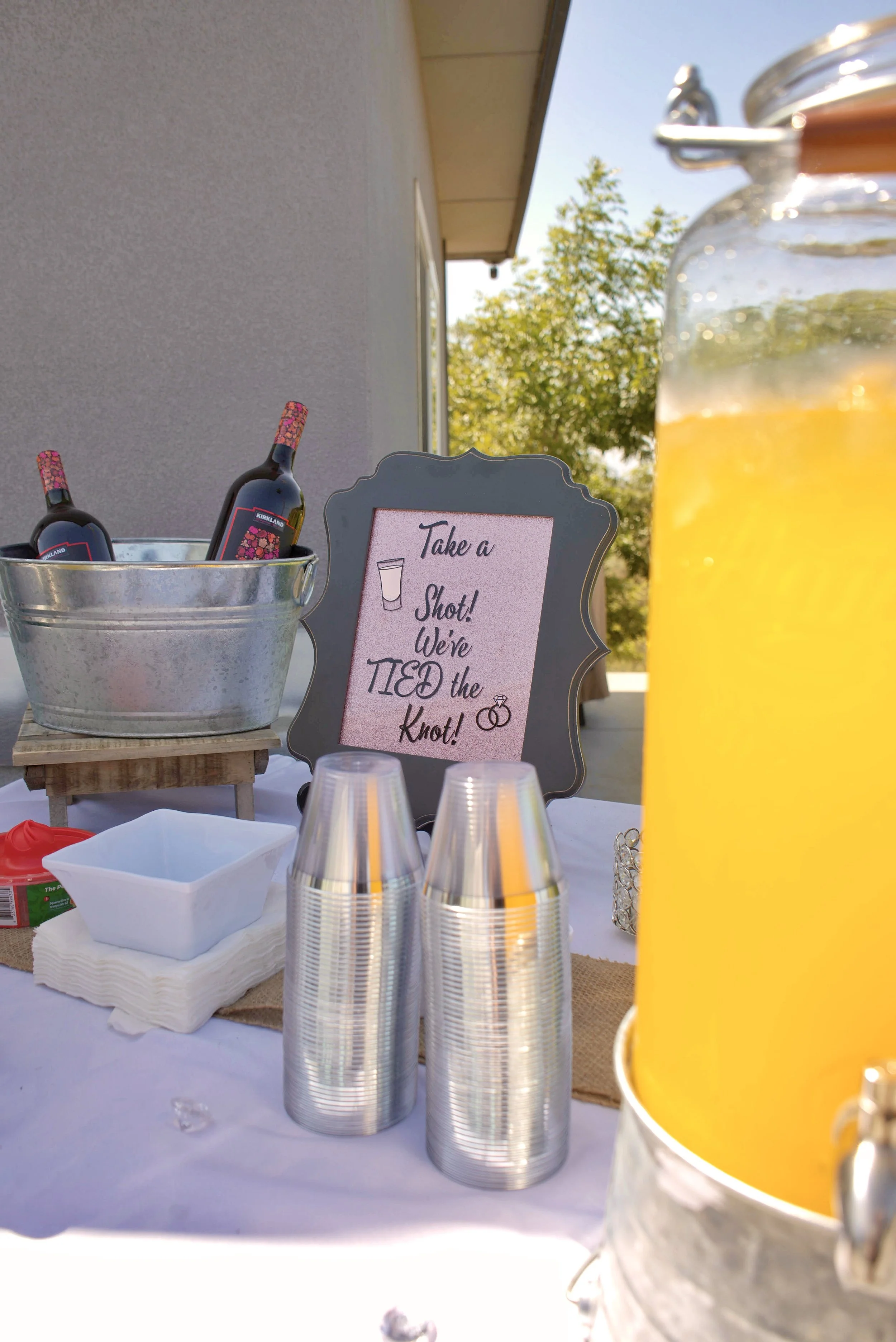 Cocktail Party and Reception (102).jpg