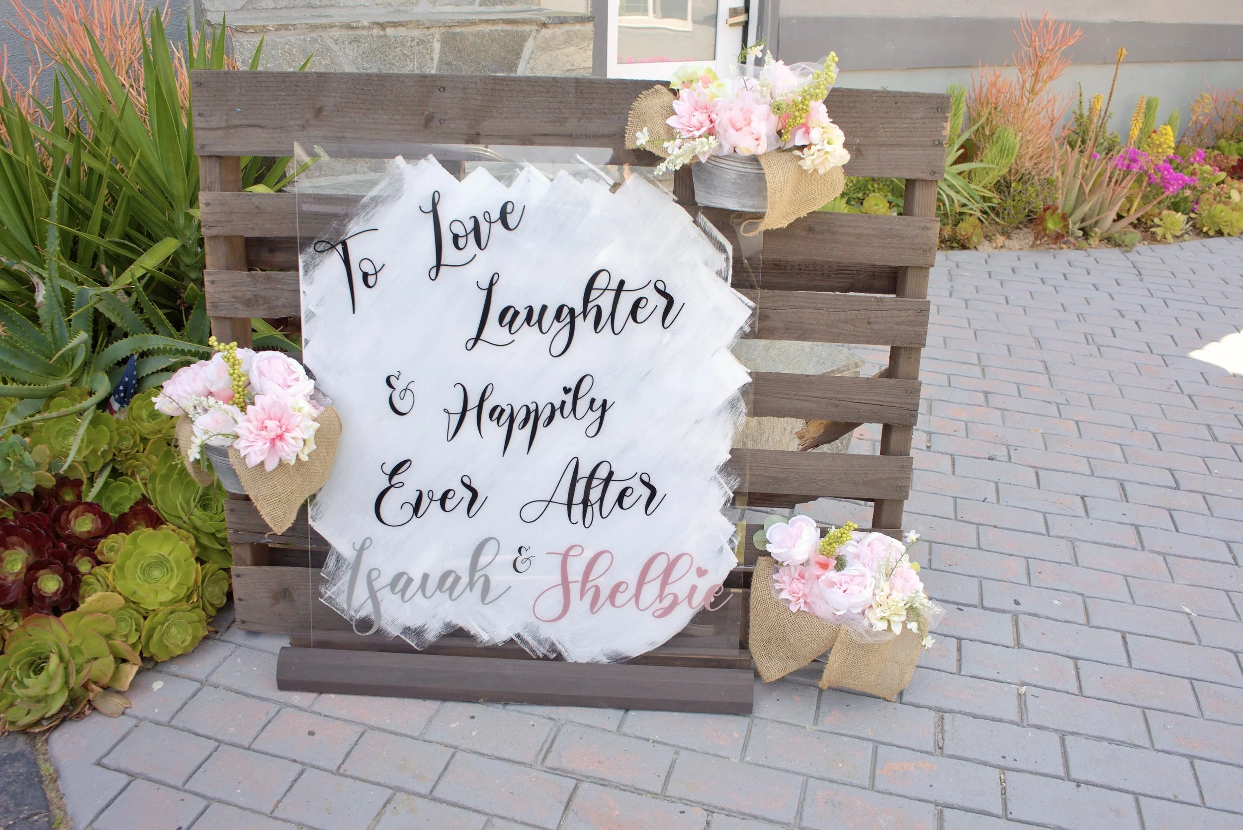 Cocktail Party and Reception (58).jpg