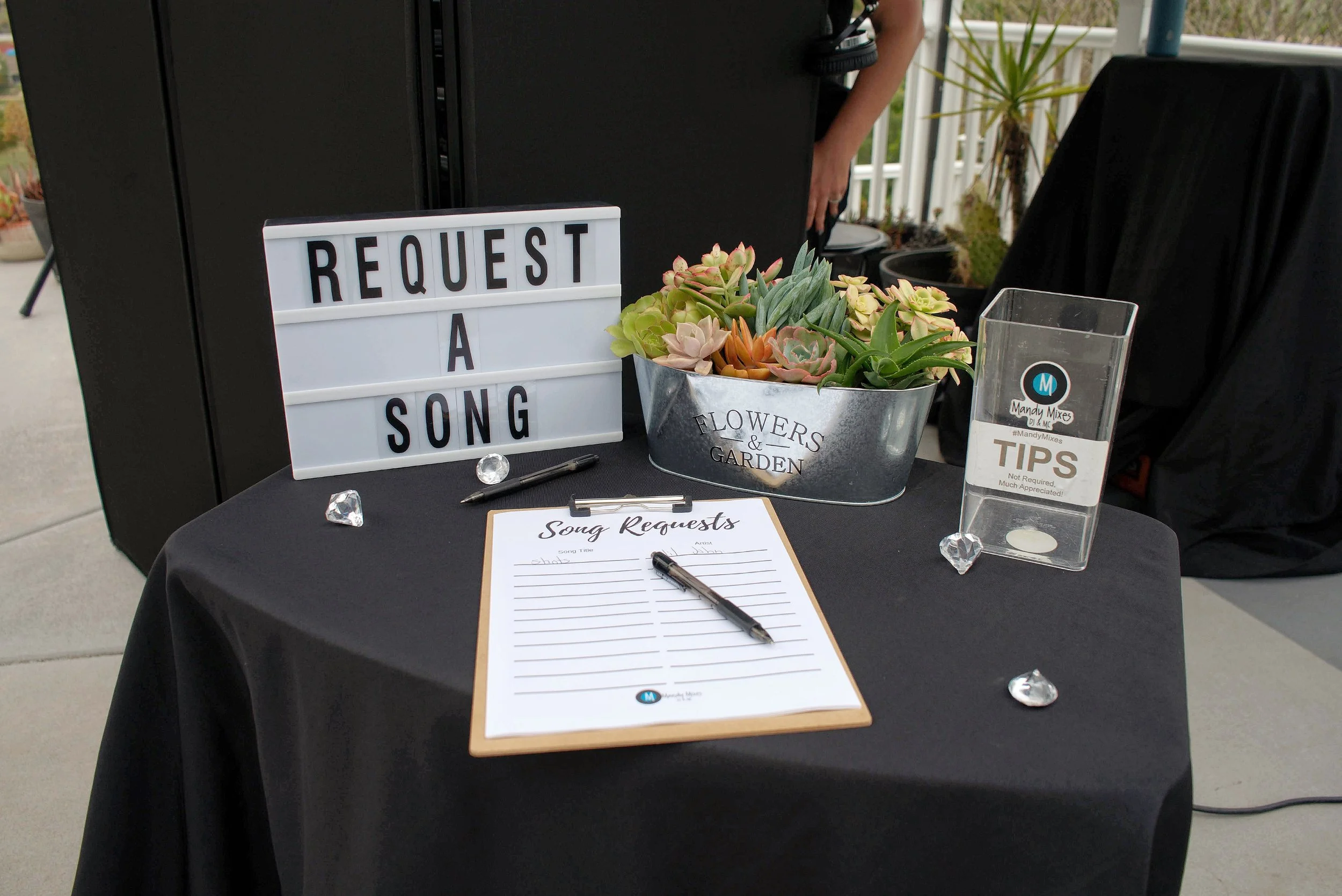 Cocktail Party and Reception (67).jpg