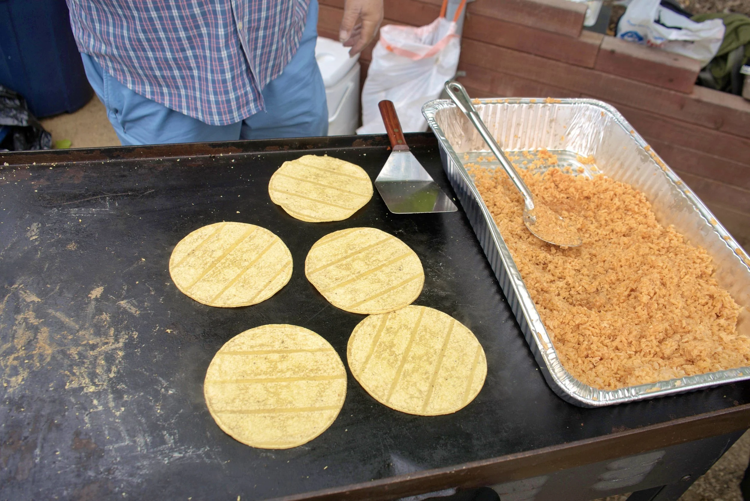 Cocktail Party and Reception (62).jpg