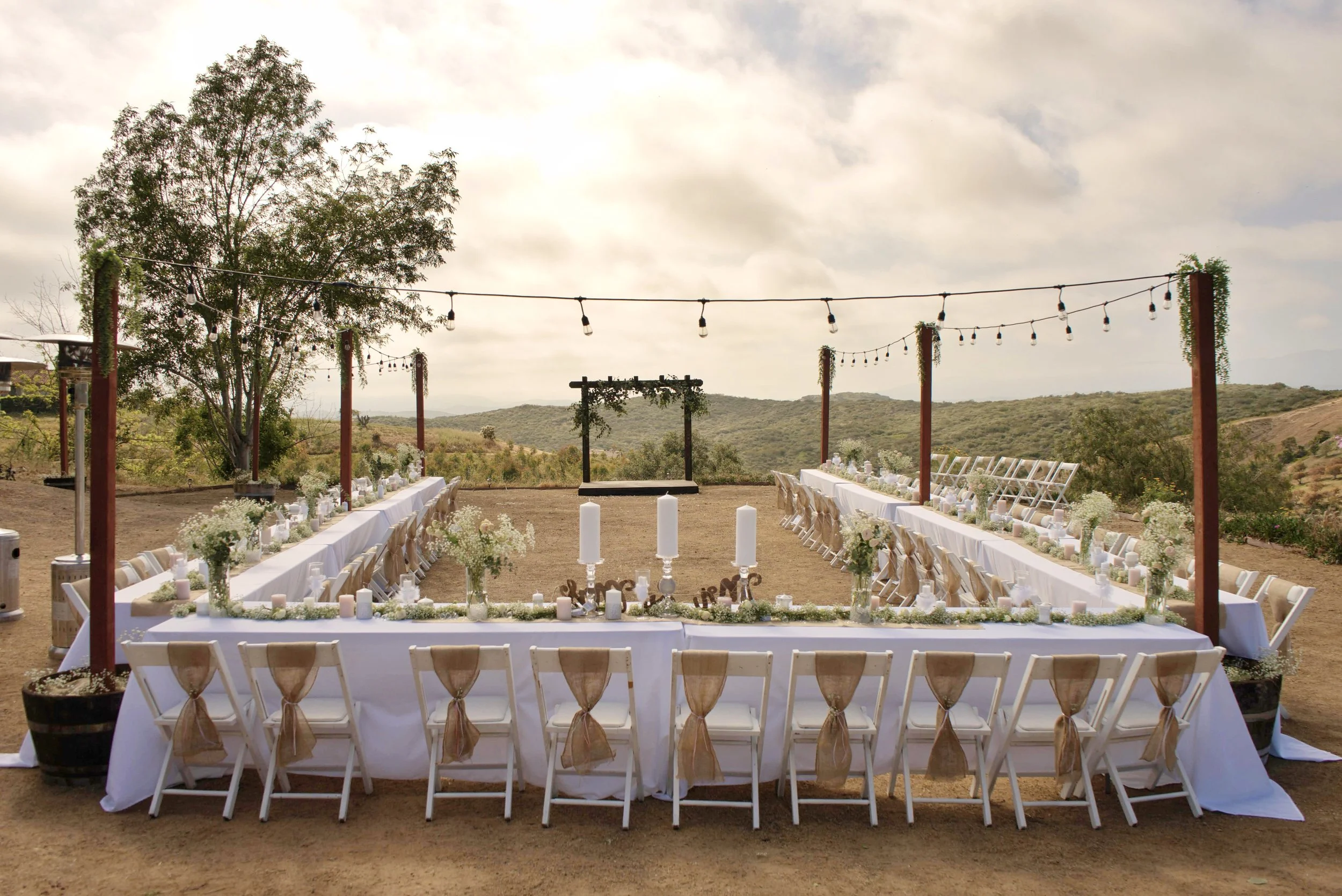 Cocktail Party and Reception (48).jpg