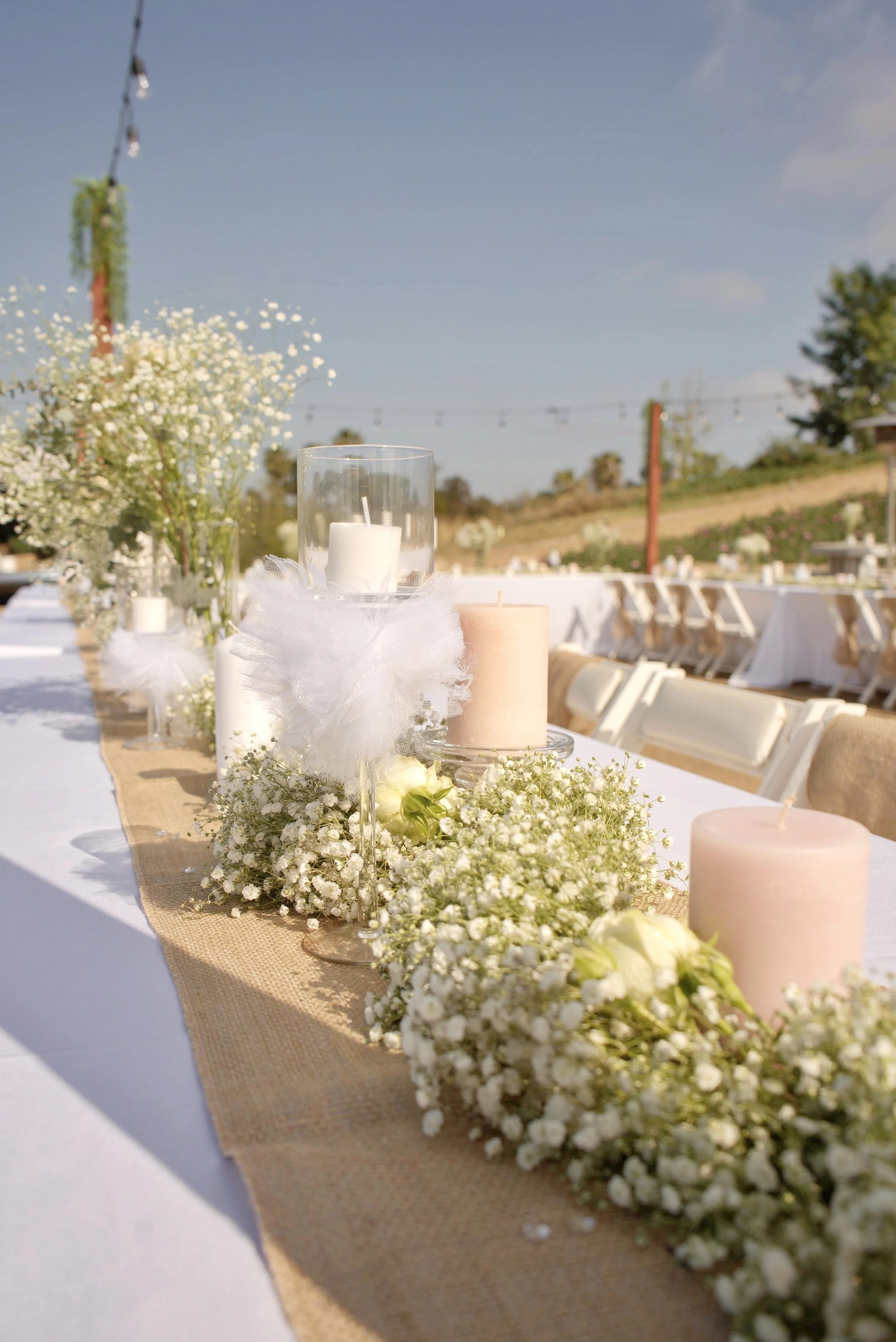 Cocktail Party and Reception (94).jpg