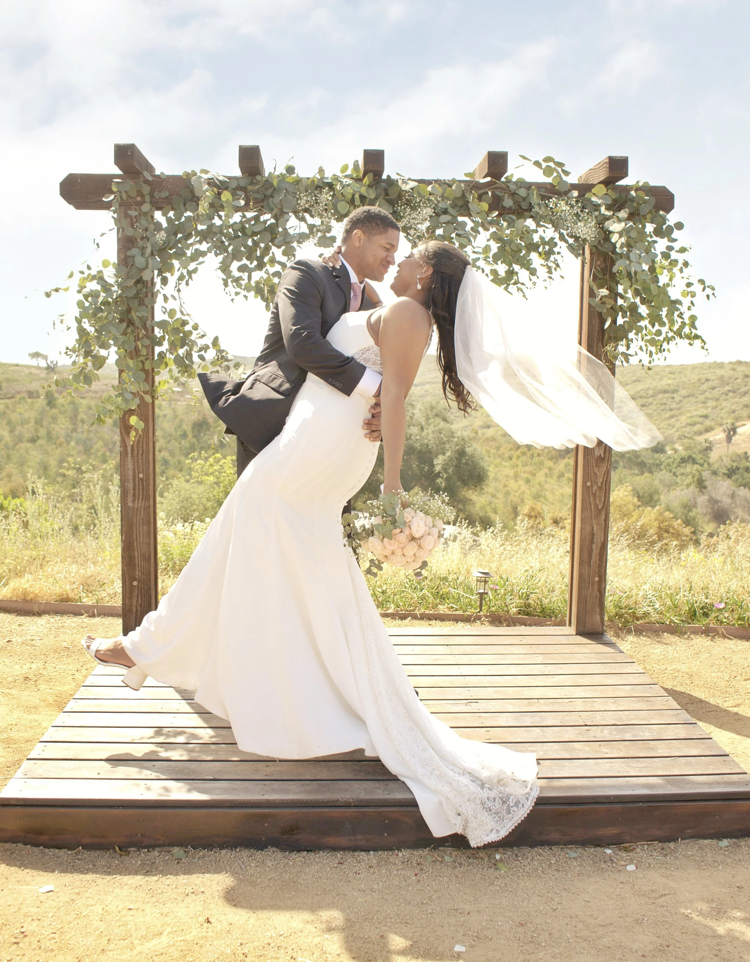 Mr. and Mrs. Harris (18).jpg