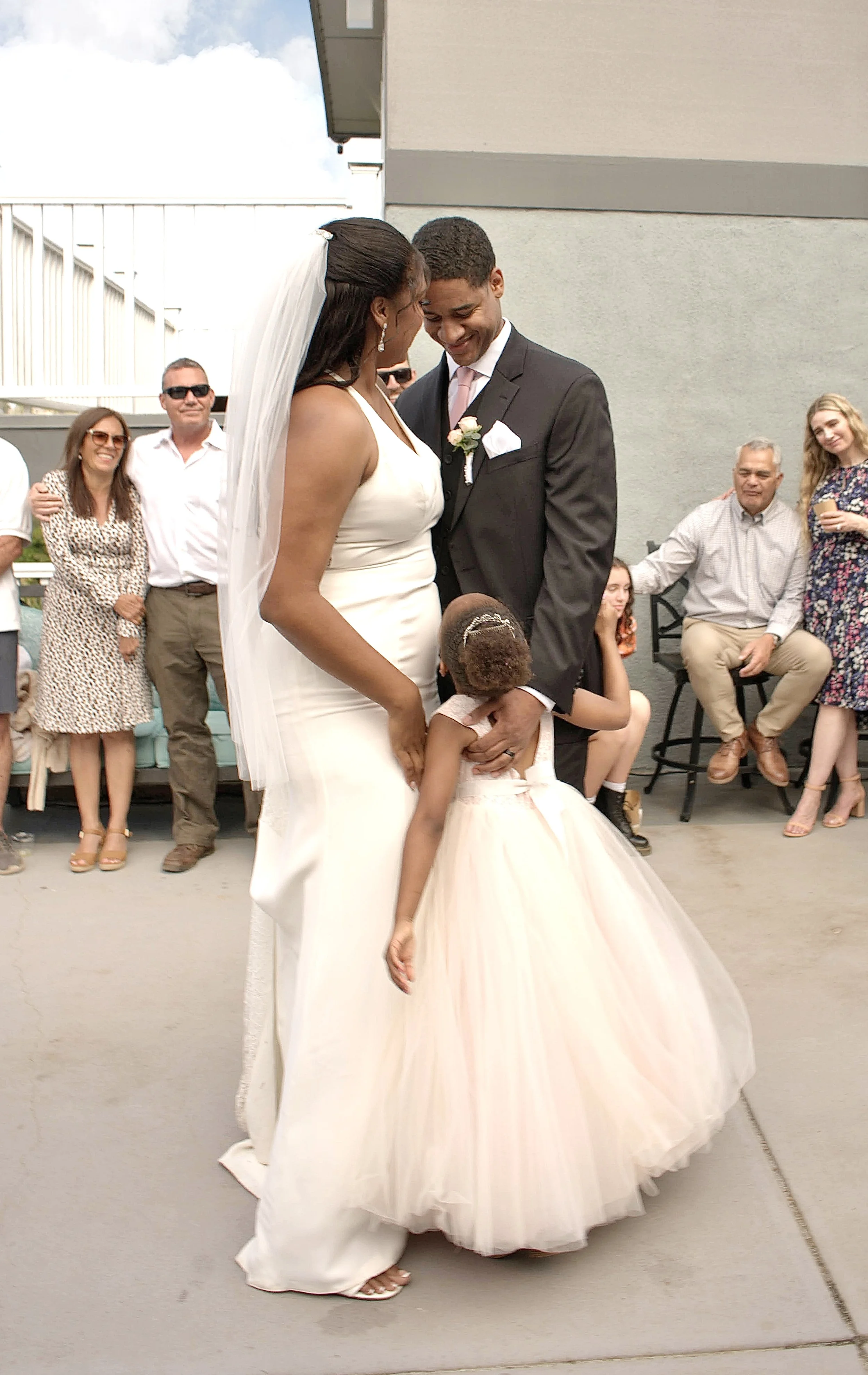 Grand Entrance and First Dance (8).jpg