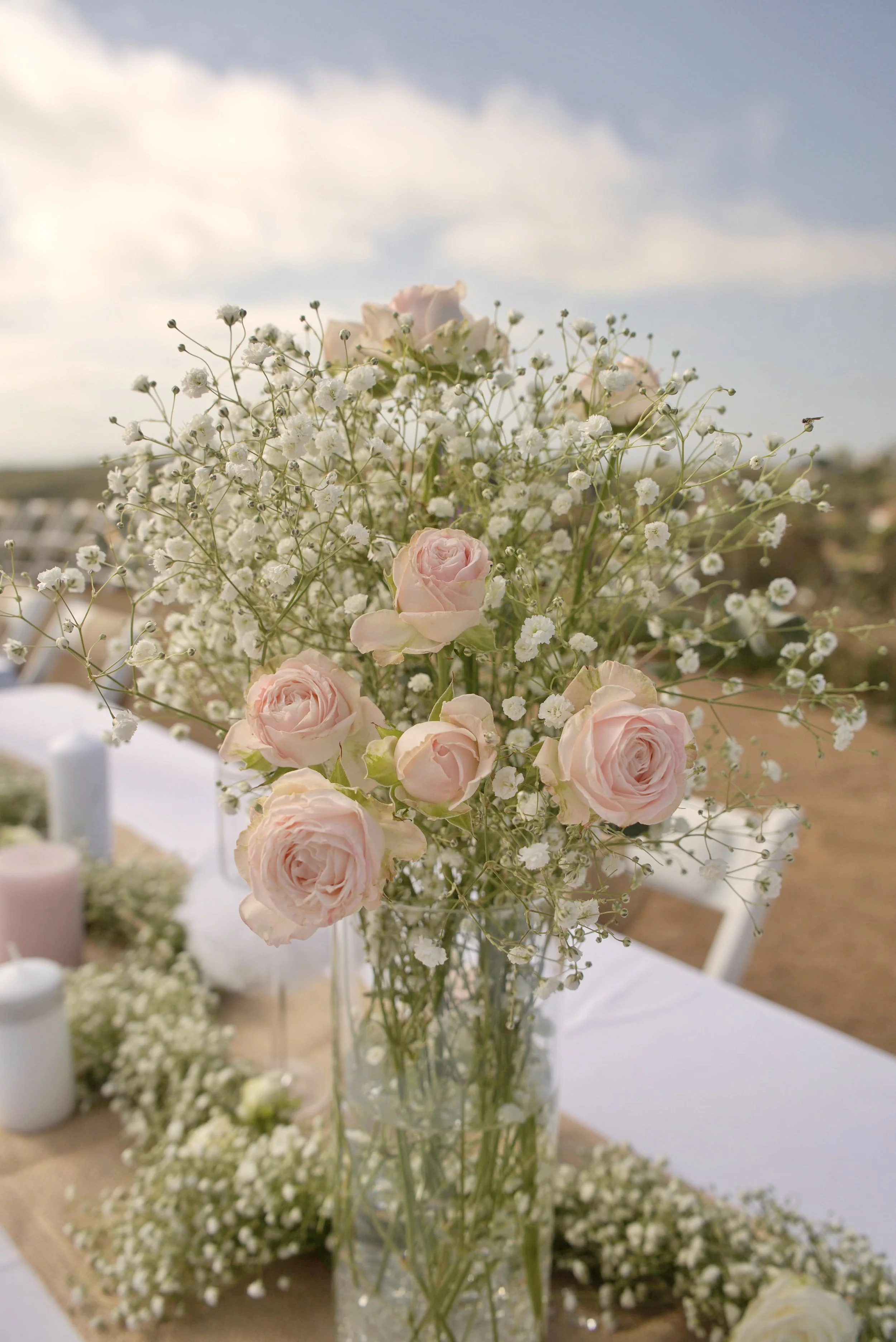 Cocktail Party and Reception (100).jpg