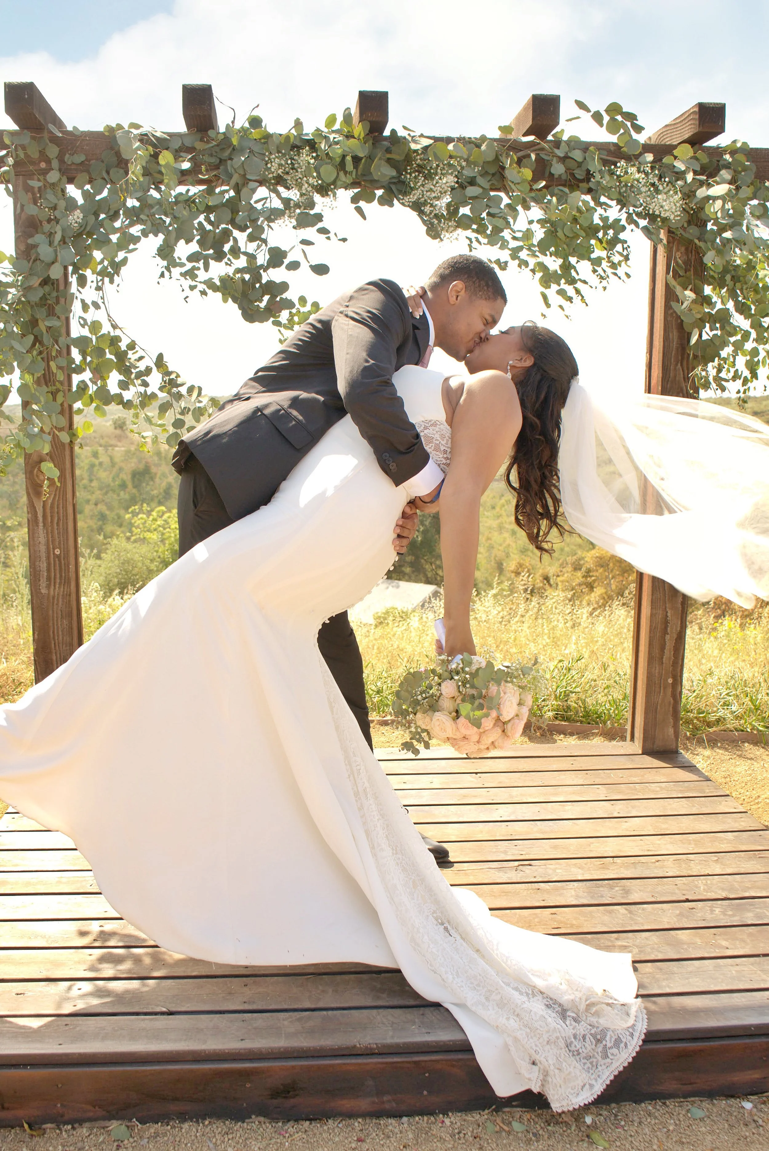 Mr. and Mrs. Harris (9).jpg