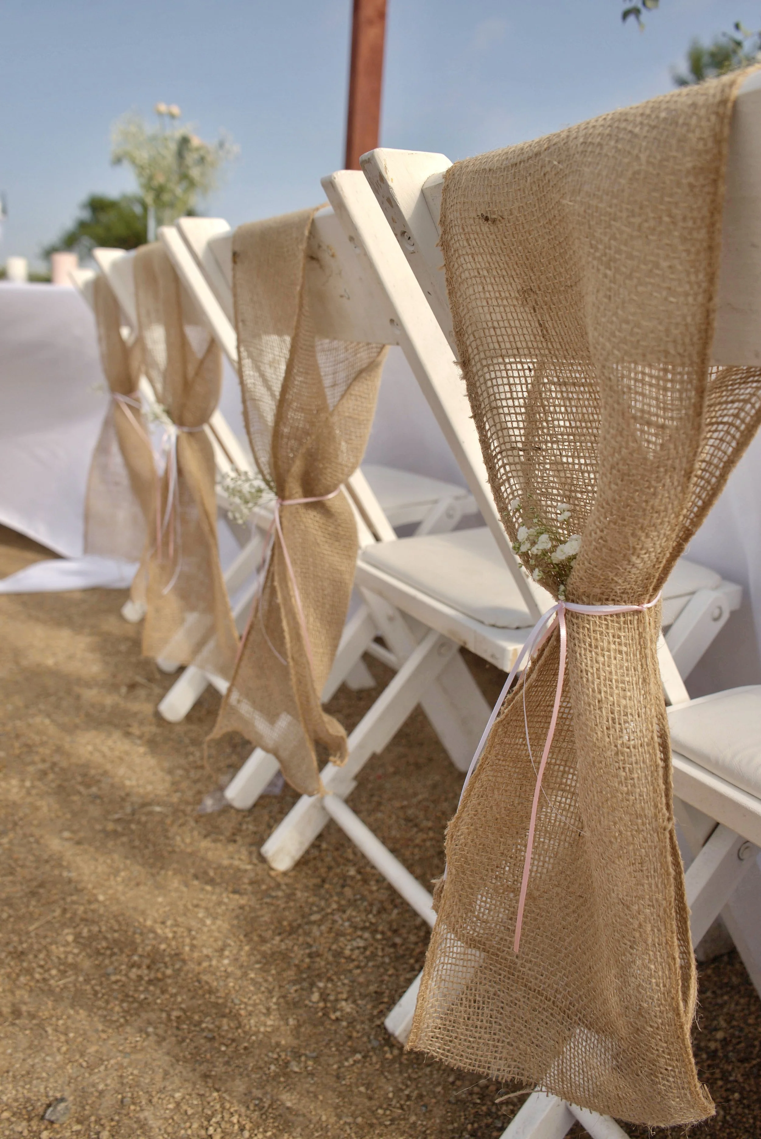 Cocktail Party and Reception (75).jpg