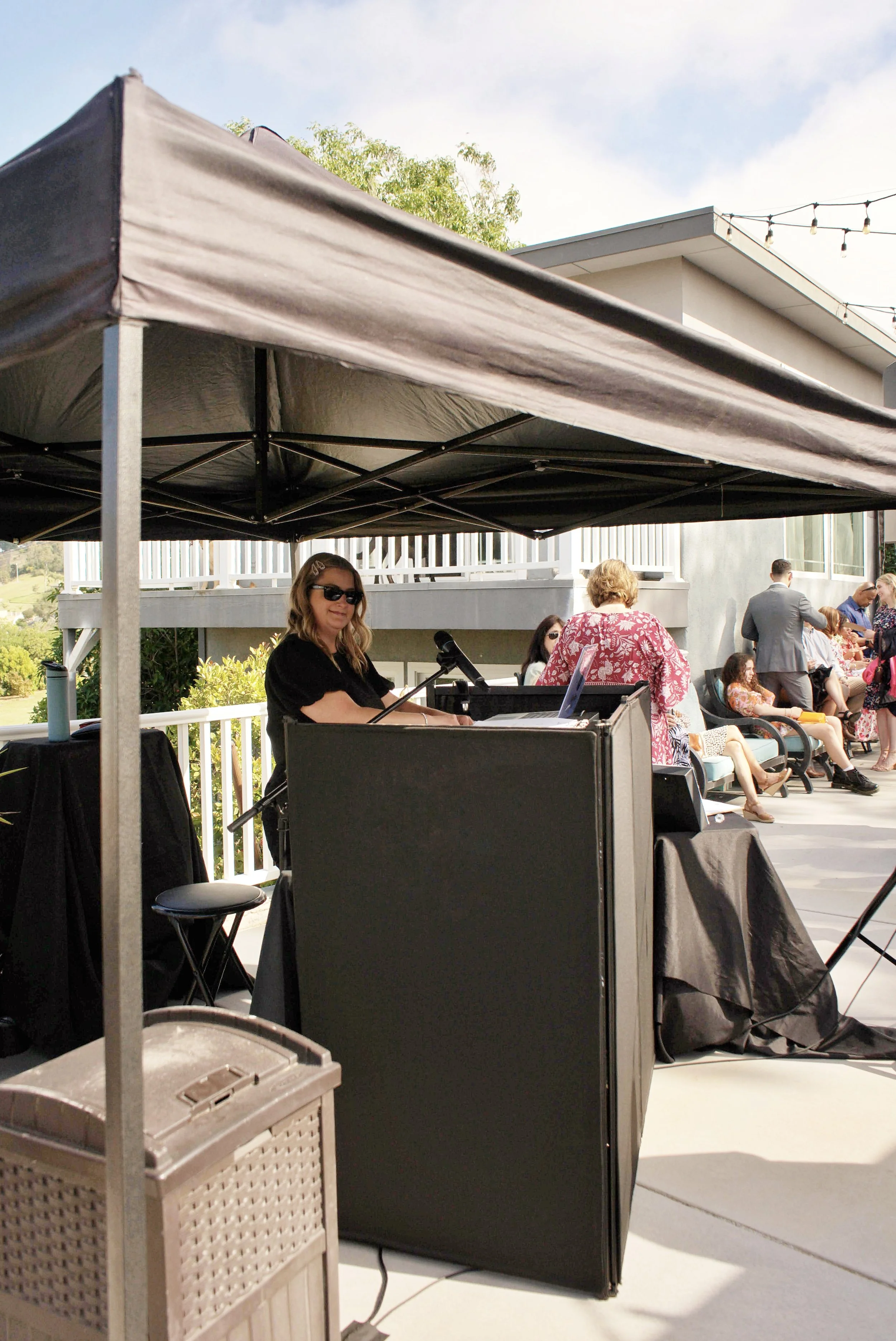 Cocktail Party and Reception (57).jpg