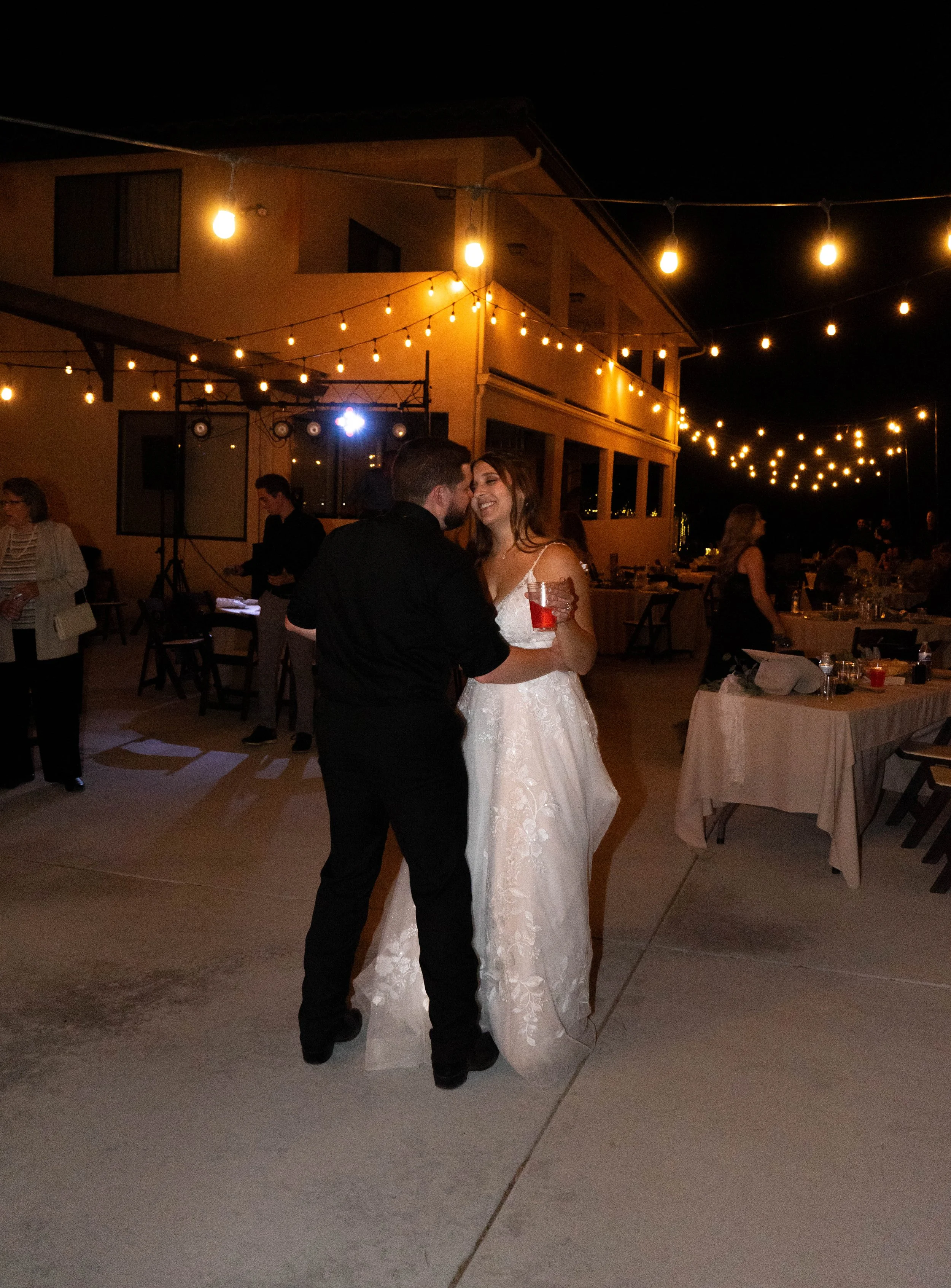 Steen_Wedding1024.jpg