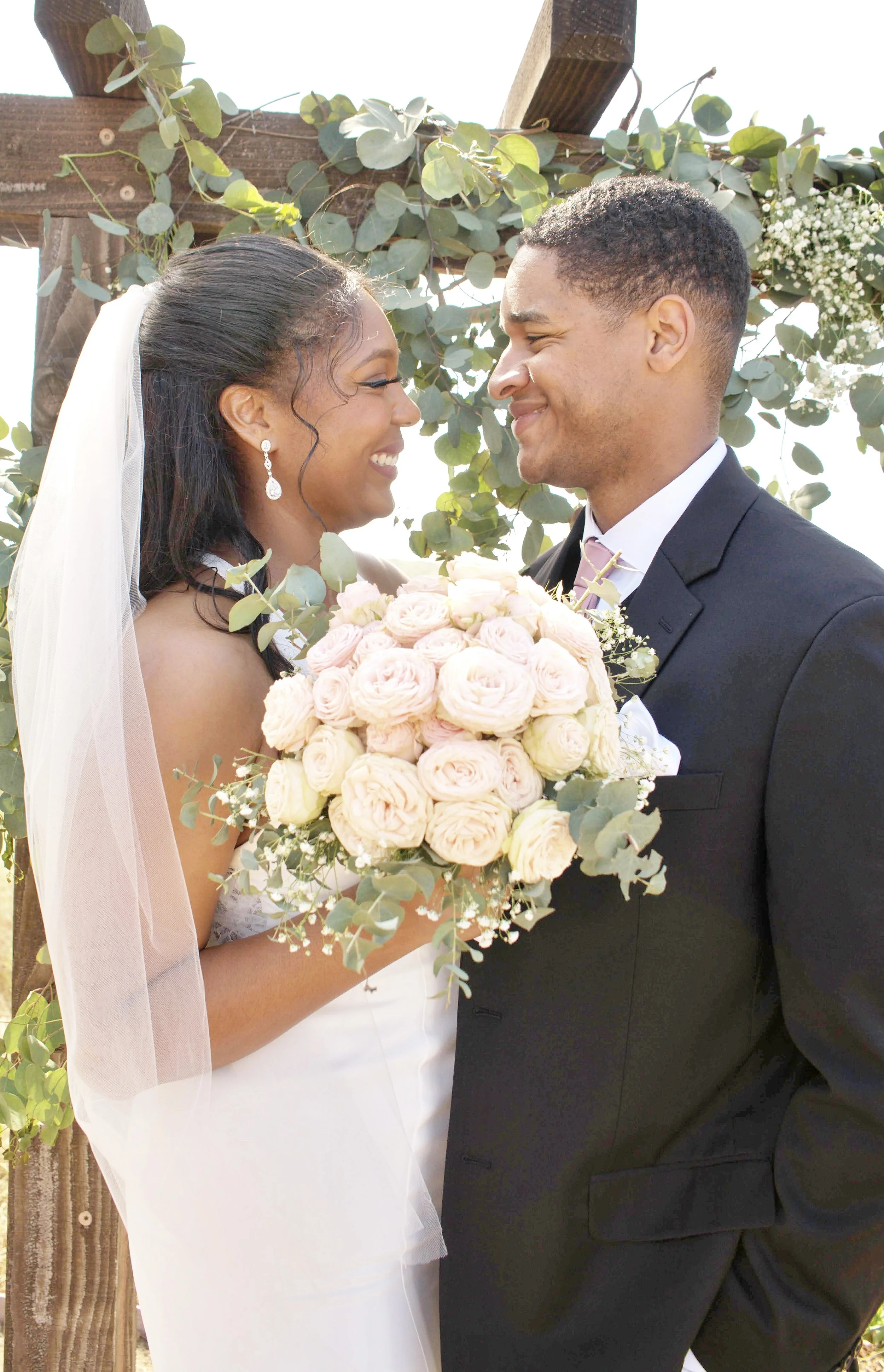 Mr. and Mrs. Harris (3).jpg