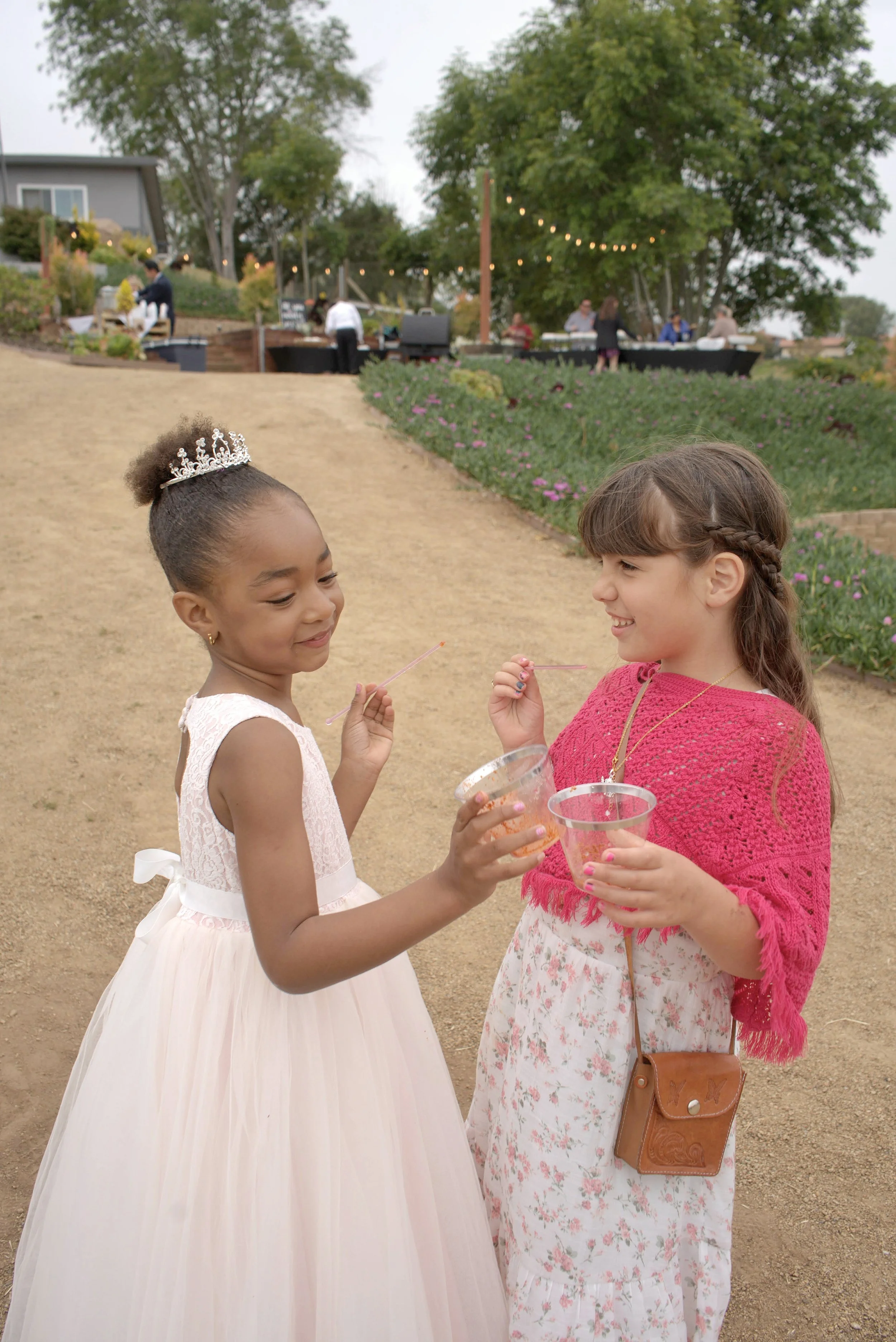 Cocktail Party and Reception (77).jpg