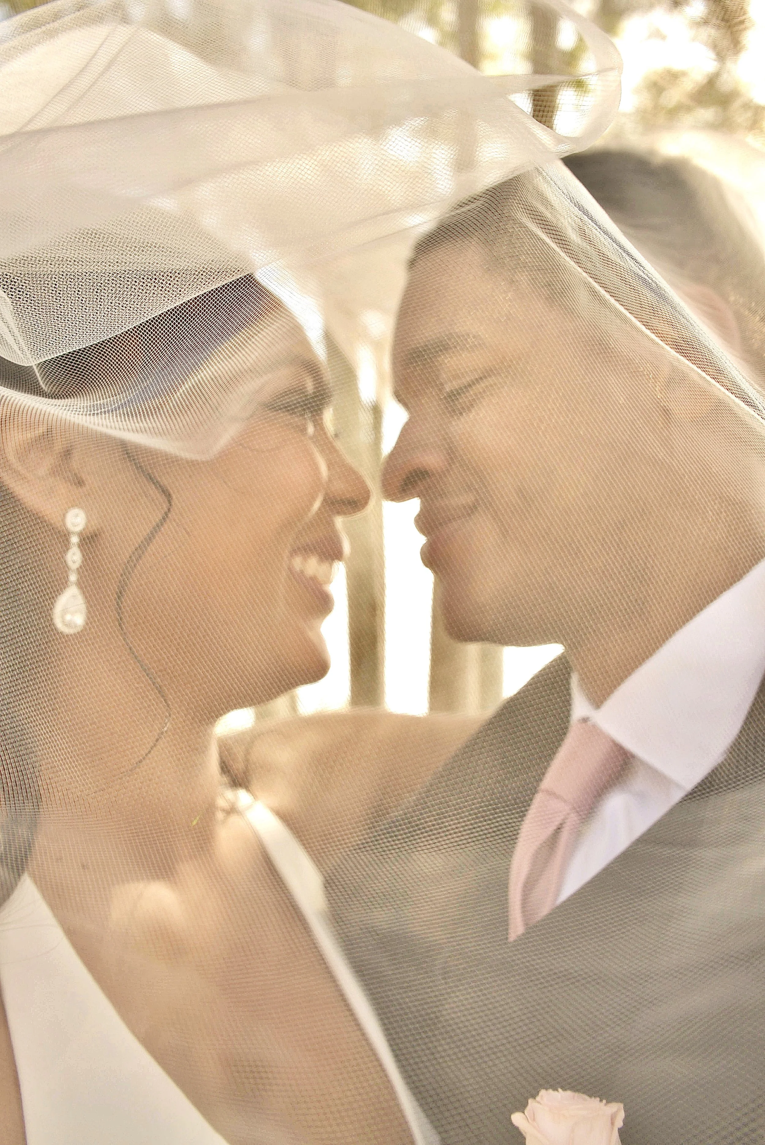 Mr. and Mrs. Harris (7).jpg