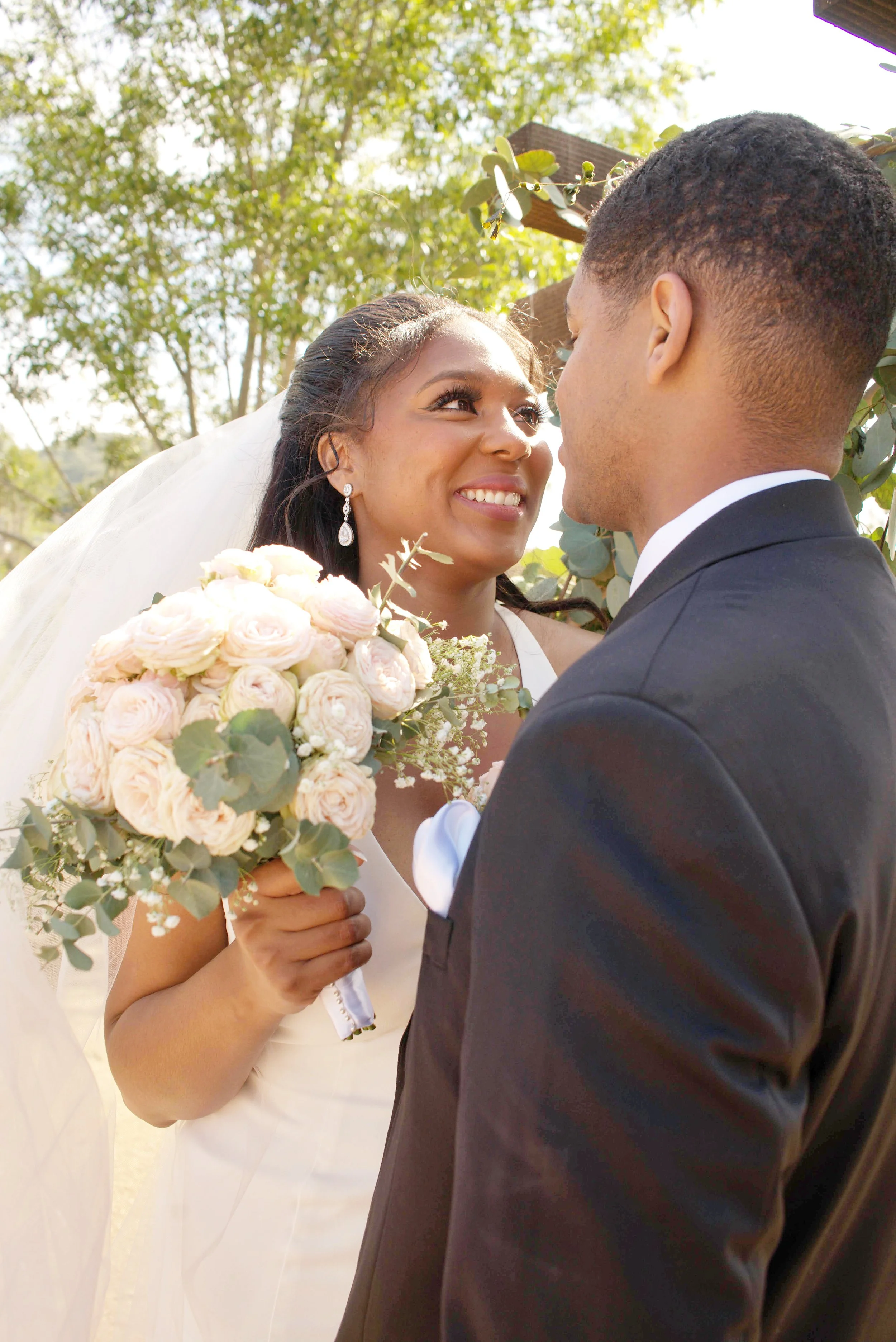 Mr. and Mrs. Harris (35).jpg