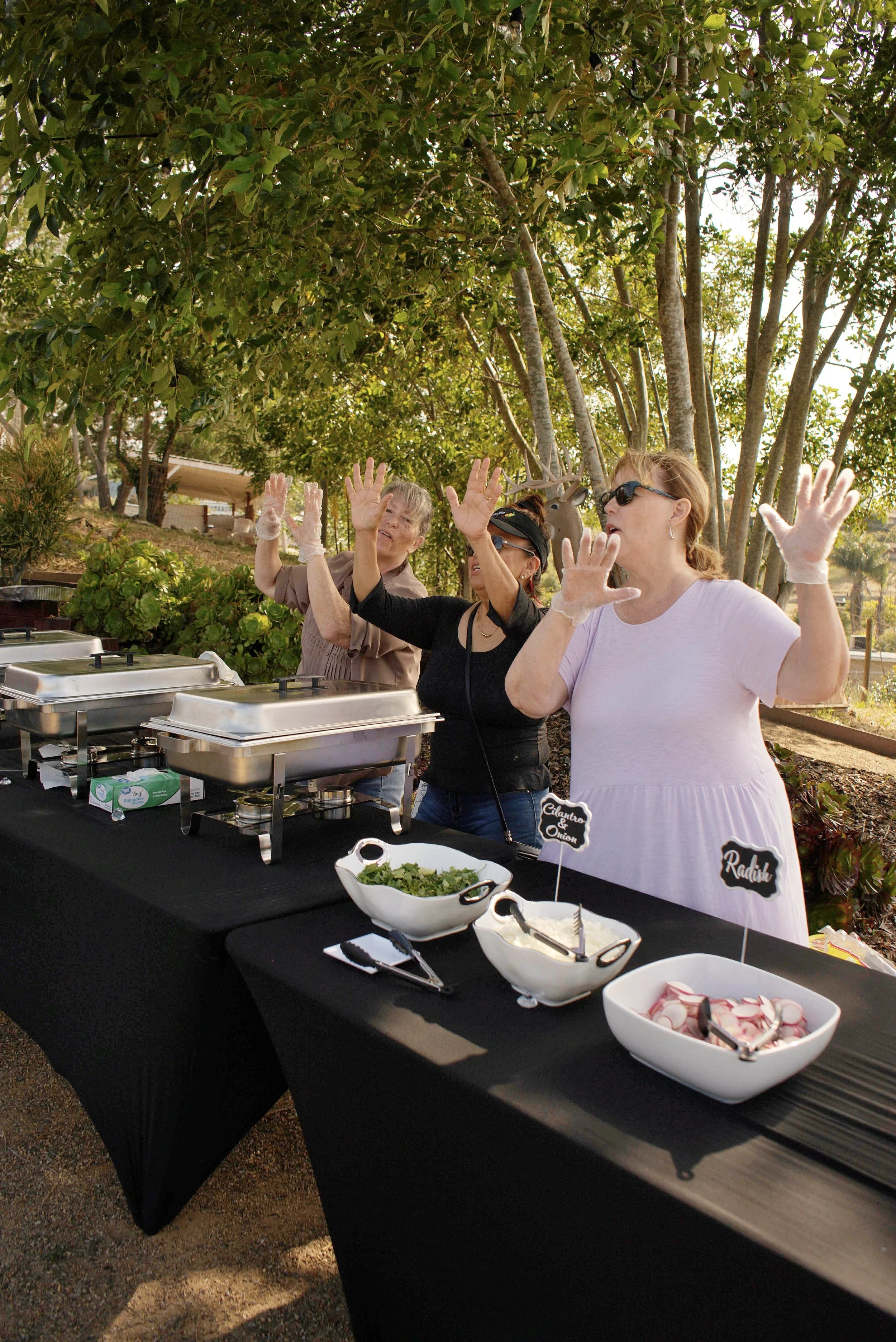 Cocktail Party and Reception (44).jpg