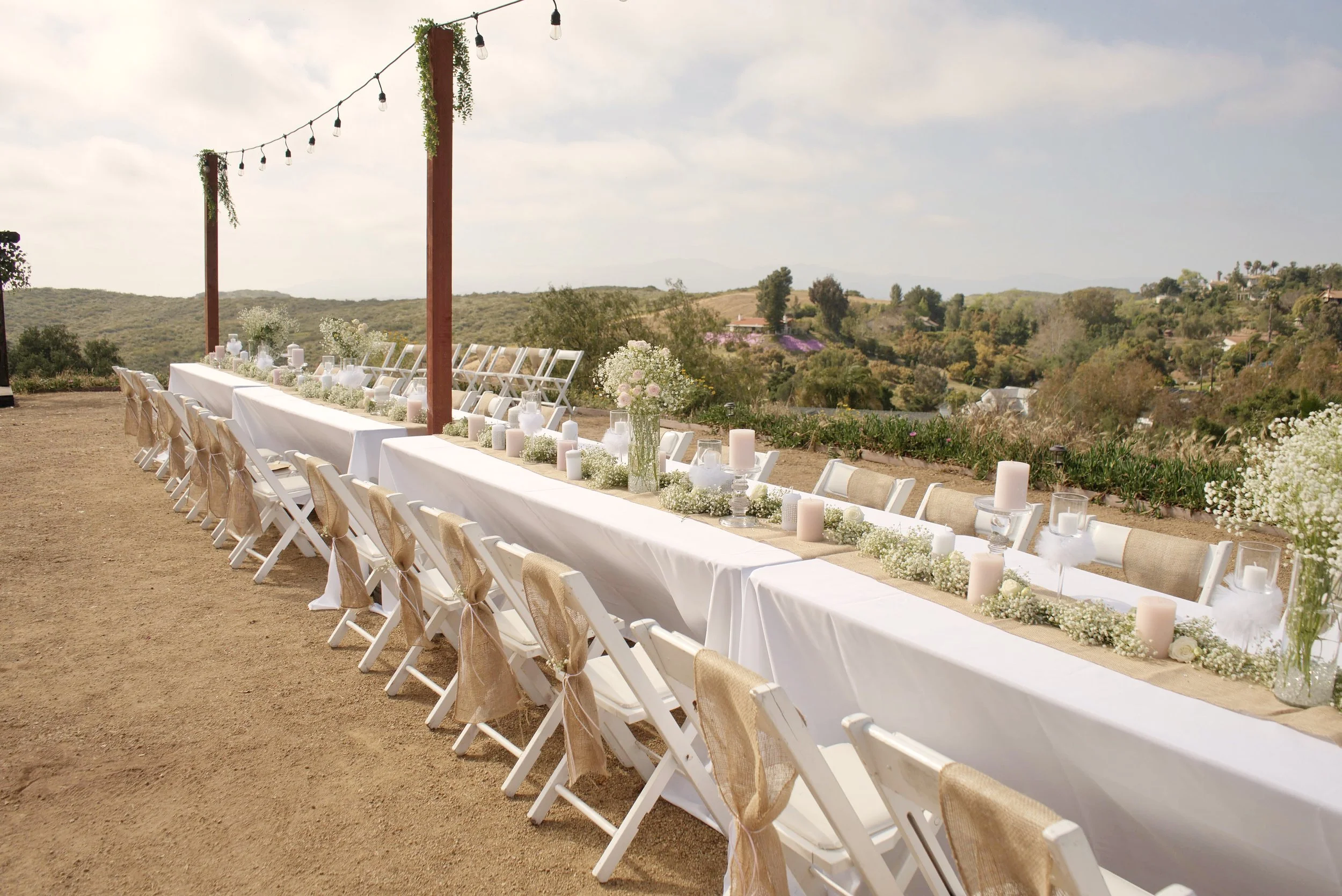 Cocktail Party and Reception (66).jpg