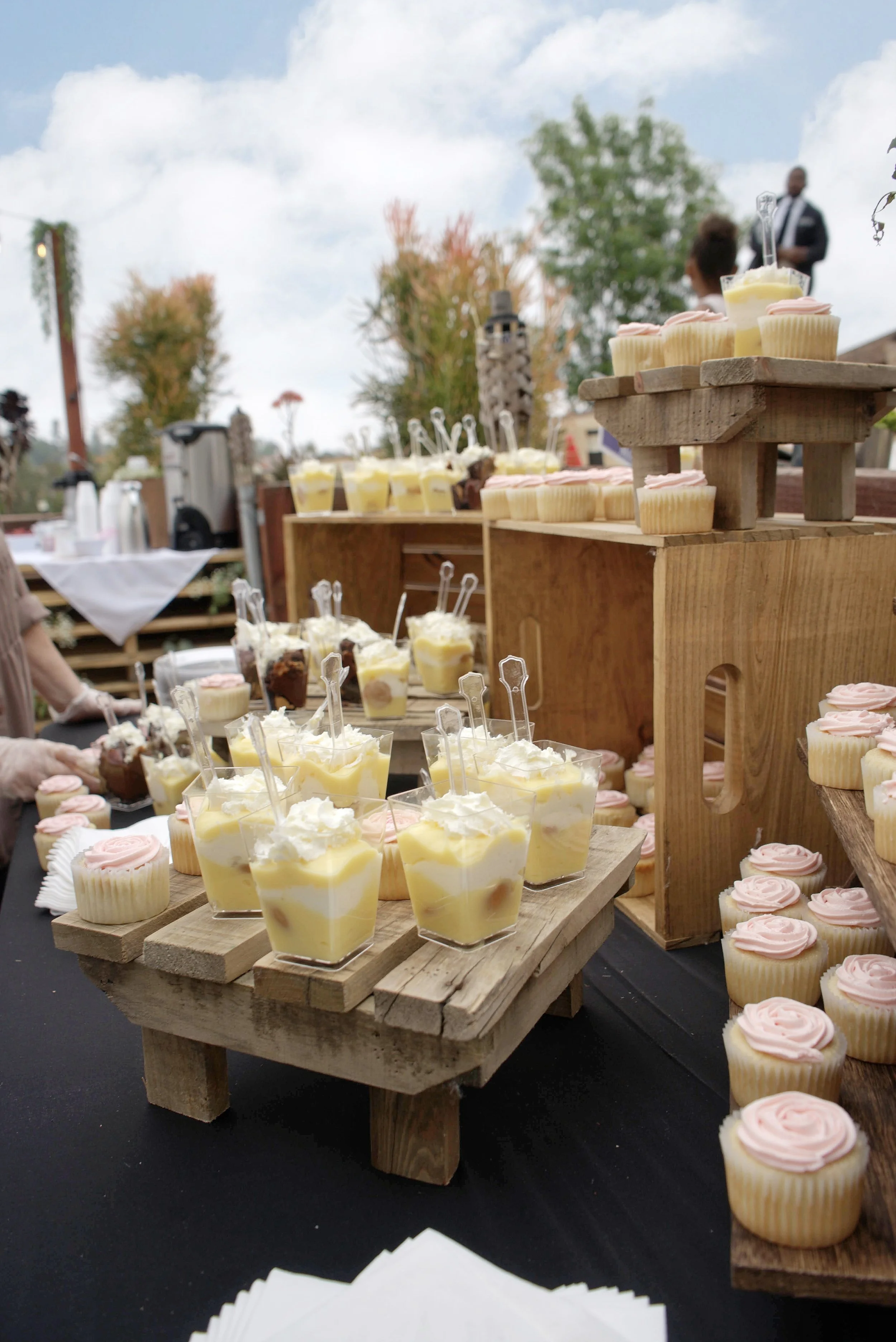 Cocktail Party and Reception (27).jpg