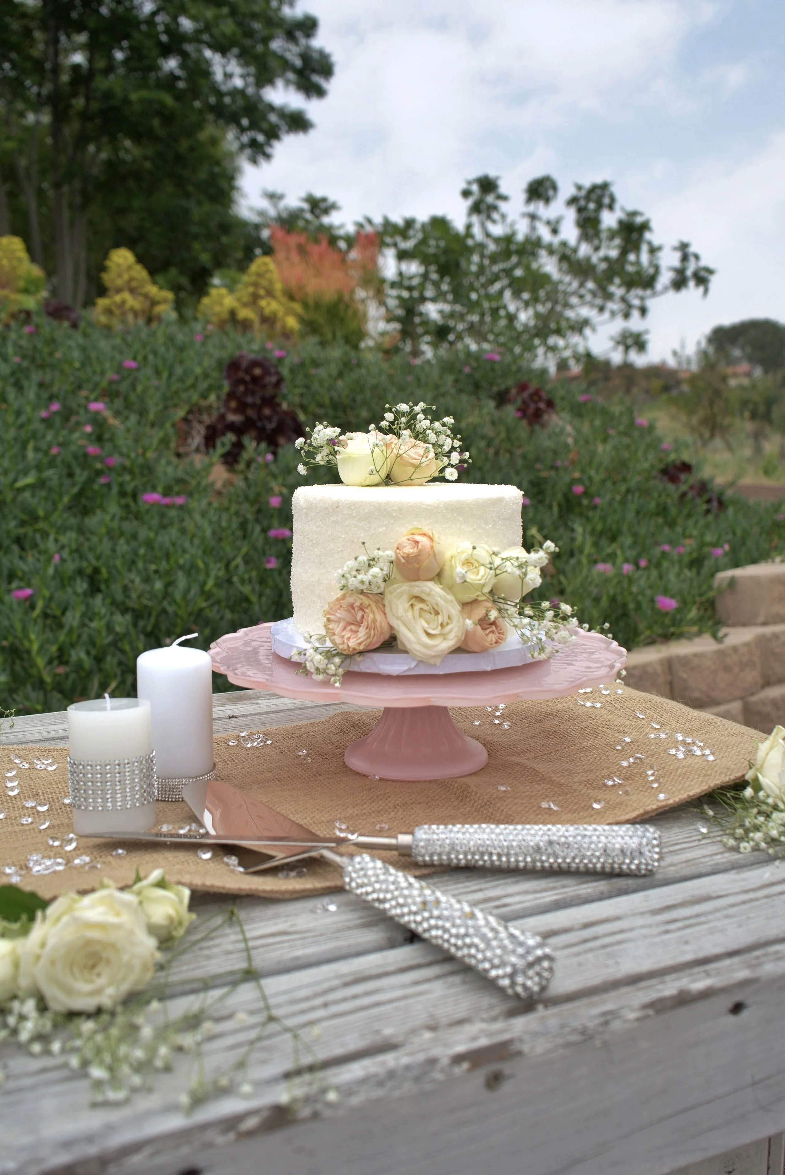 Cake Cutting (6).jpg