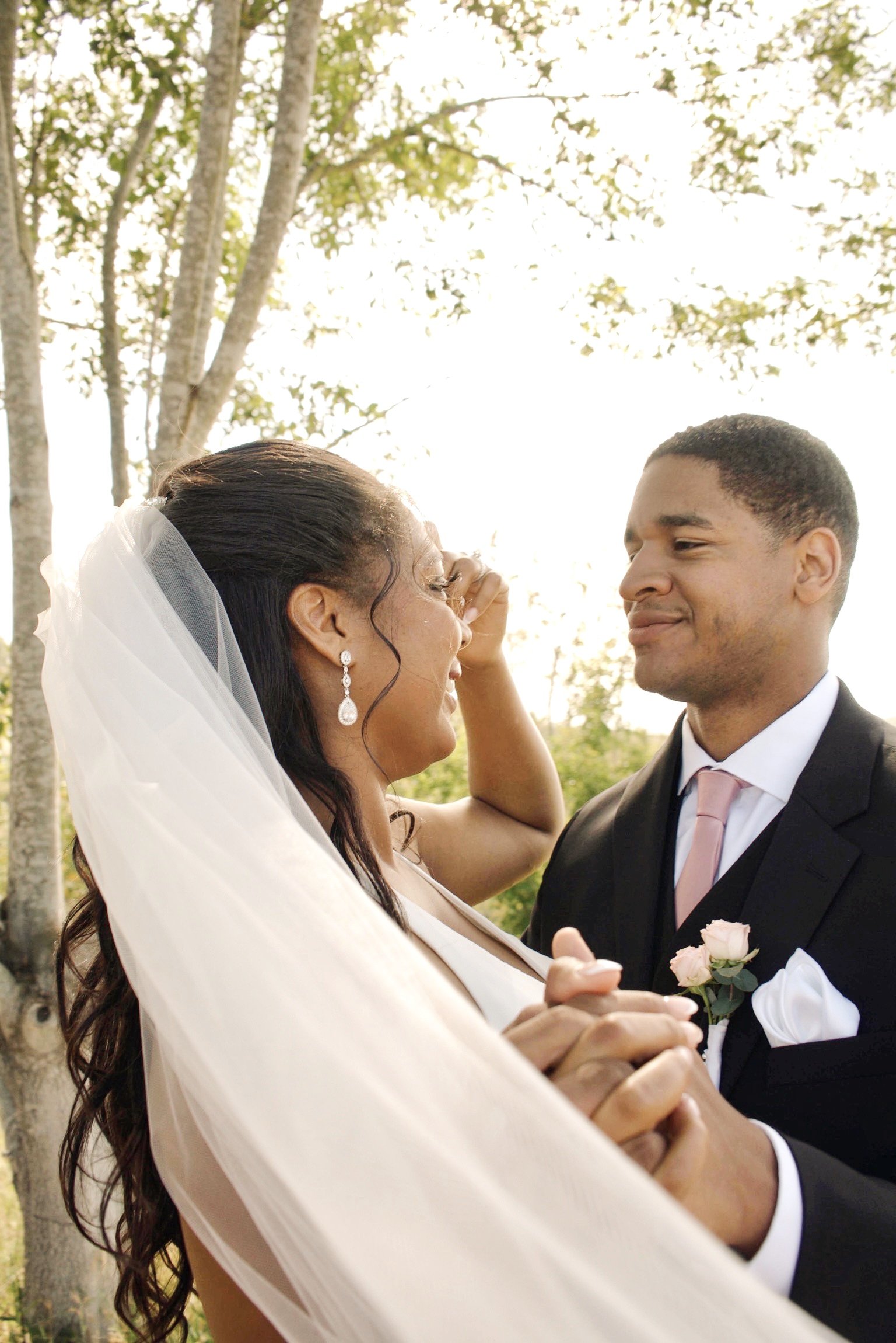 Mr. and Mrs. Harris (22).jpg