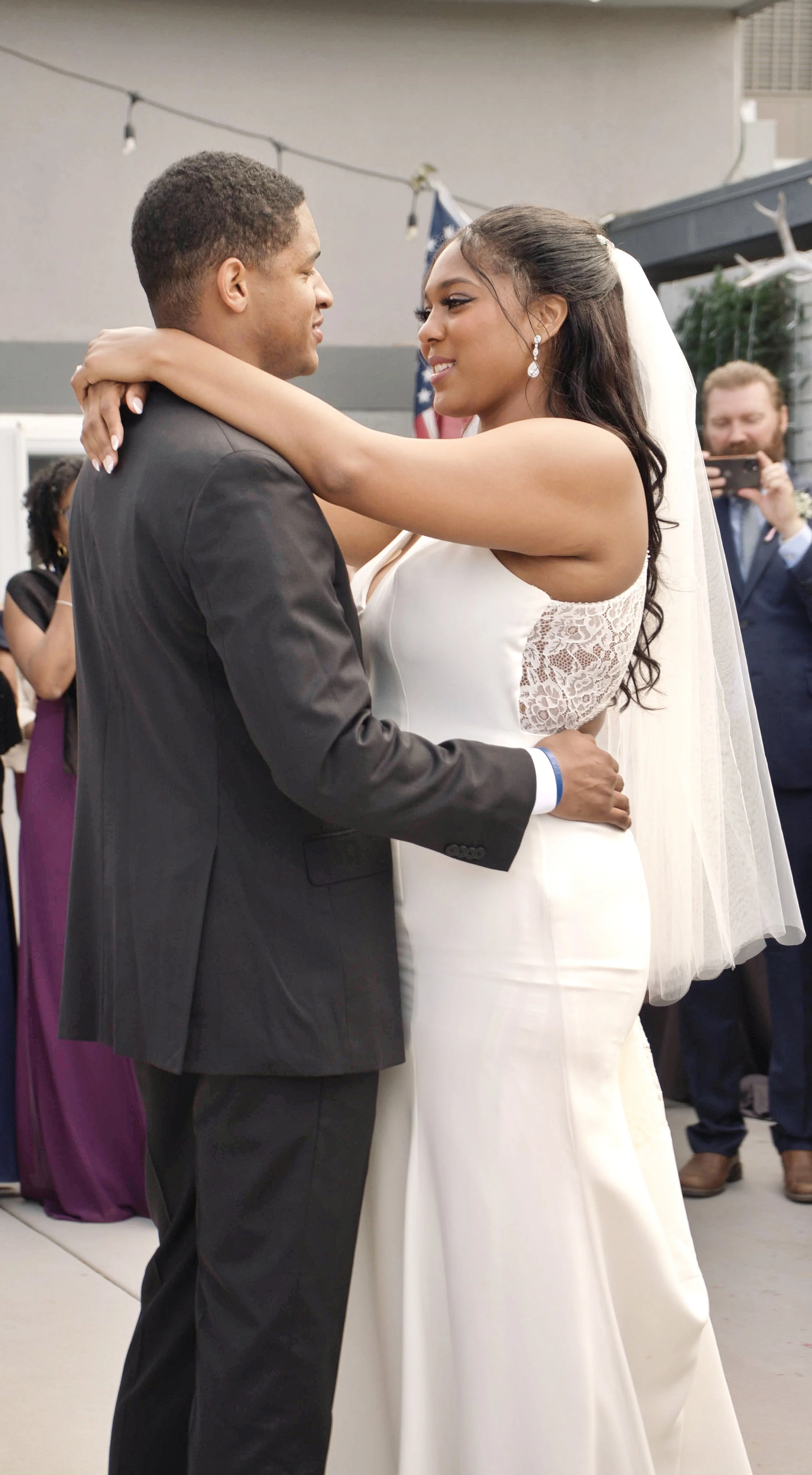 Grand Entrance and First Dance (15).jpg