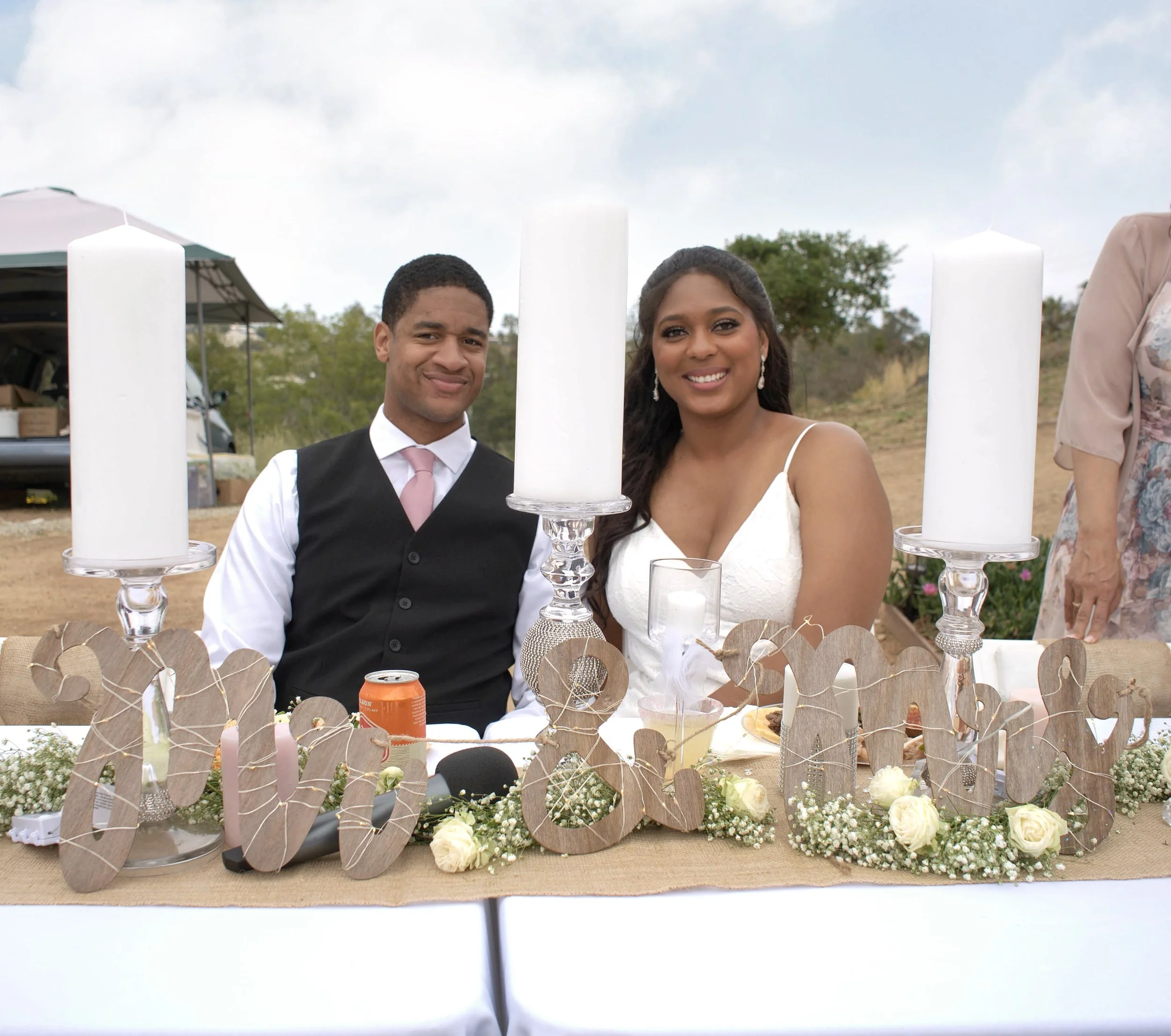 Cocktail Party and Reception (3).jpg