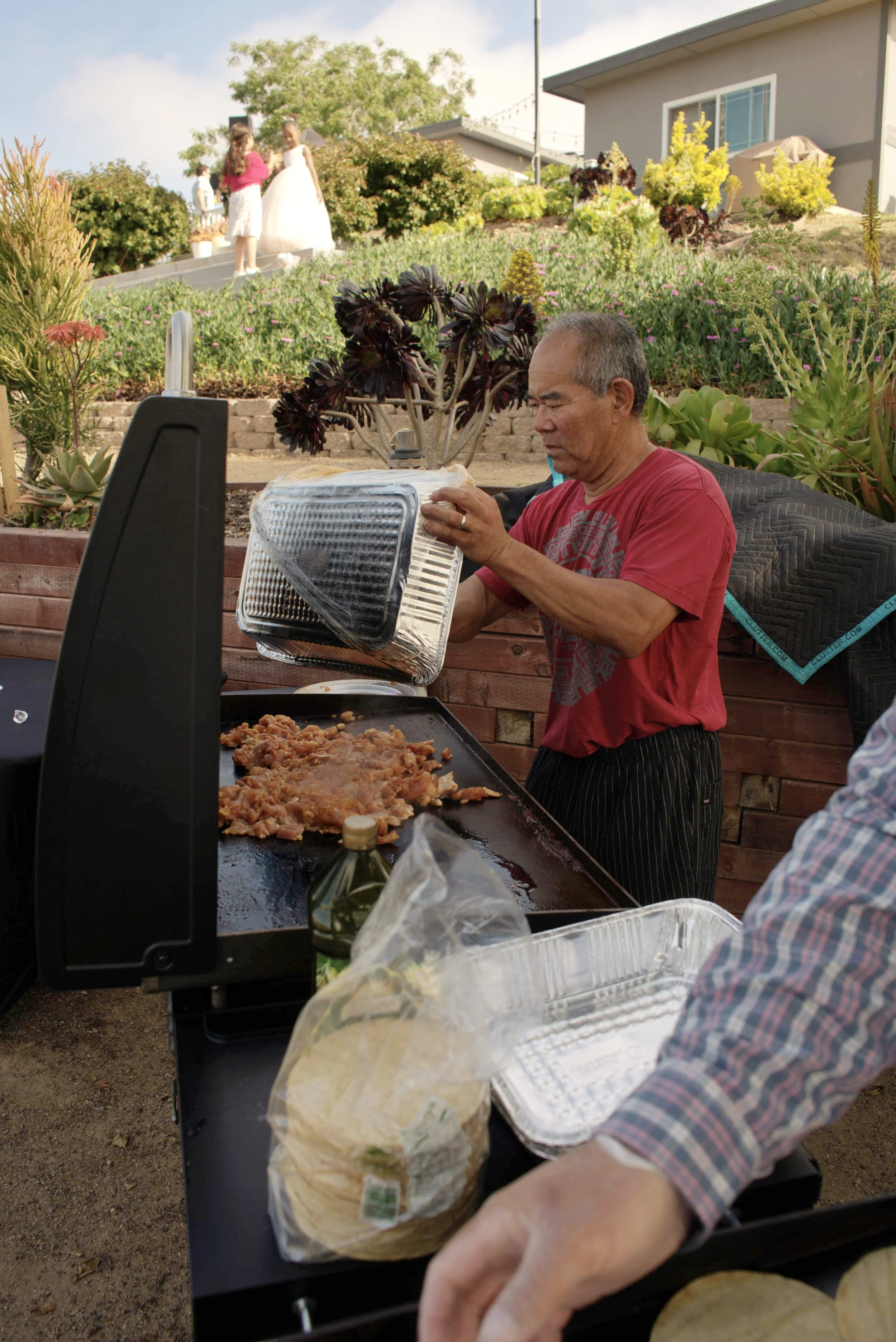 Cocktail Party and Reception (97).jpg