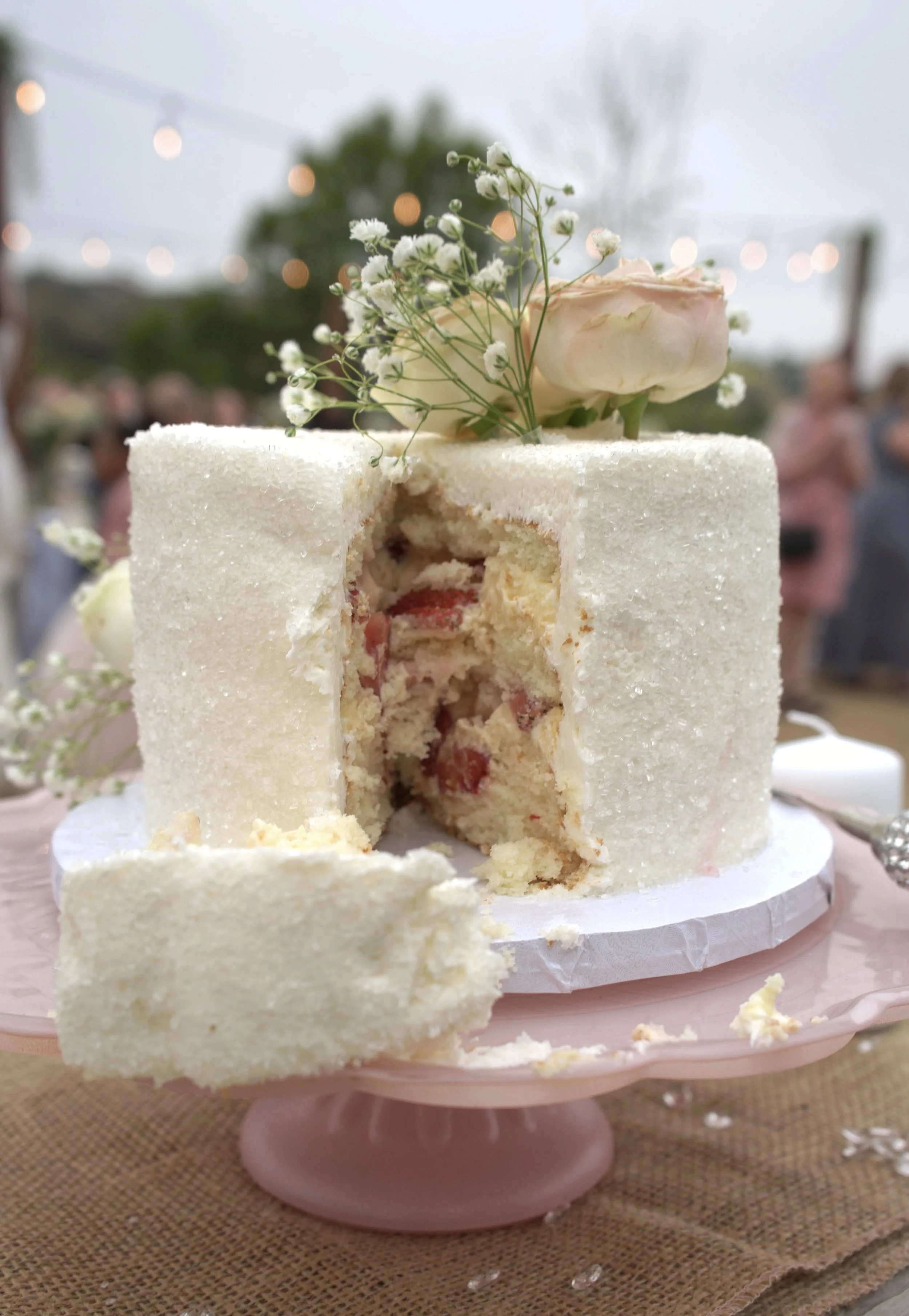 Cake Cutting (5).jpg