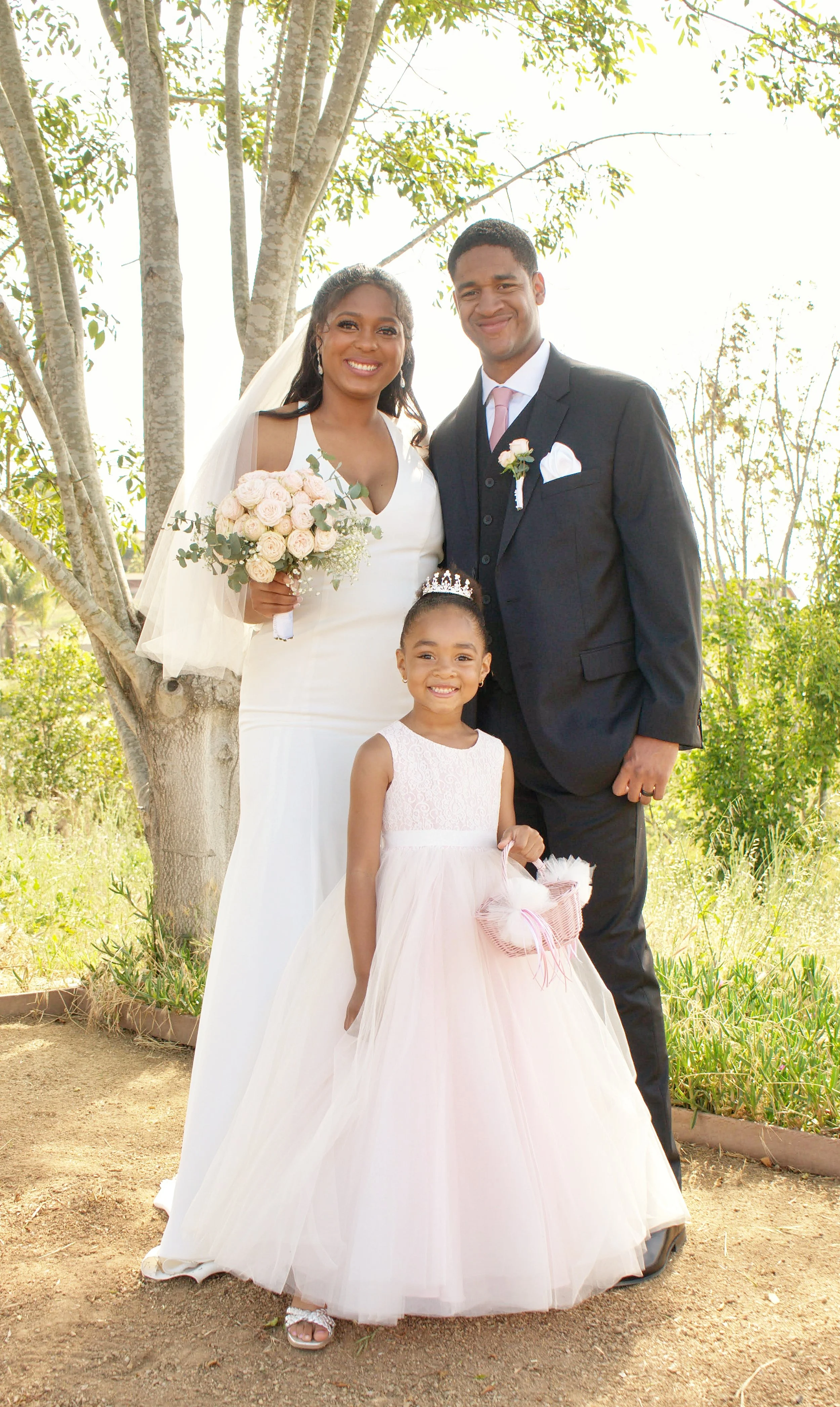 Mr. and Mrs. Harris (31).jpg