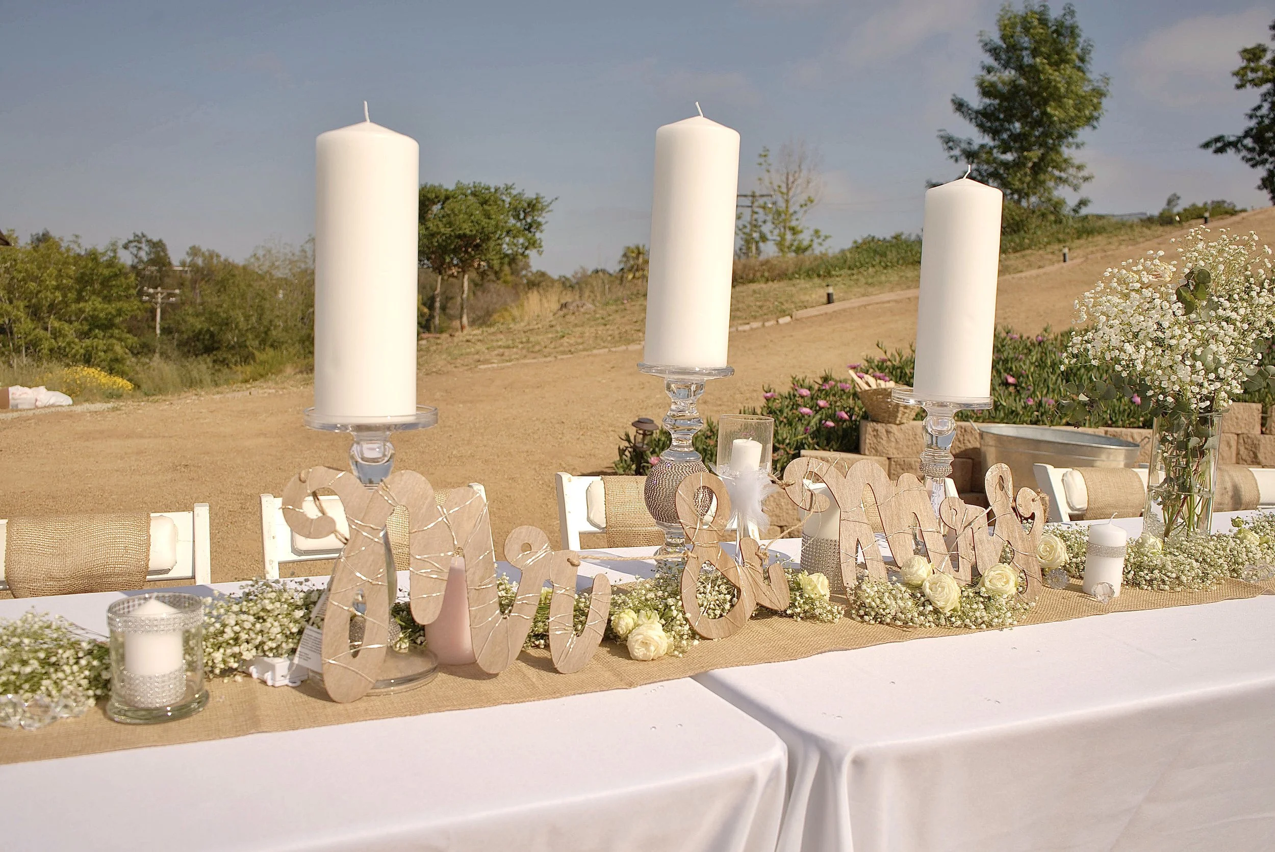 Cocktail Party and Reception (43).jpg