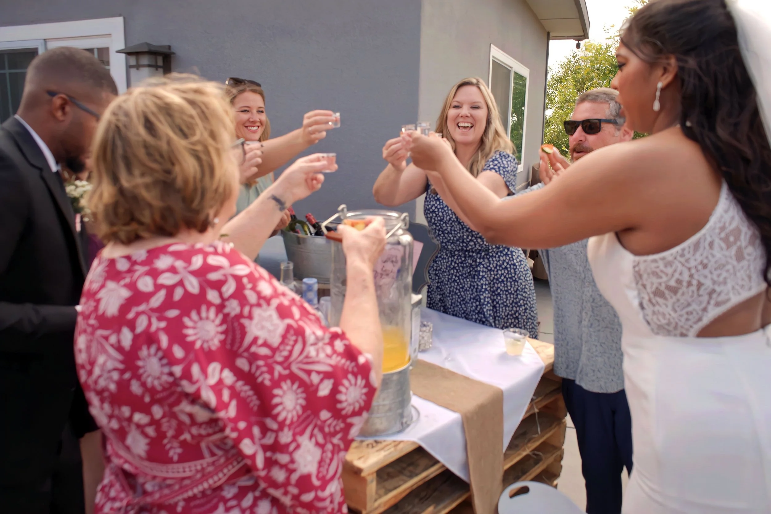 Cocktail Party and Reception (39).JPG