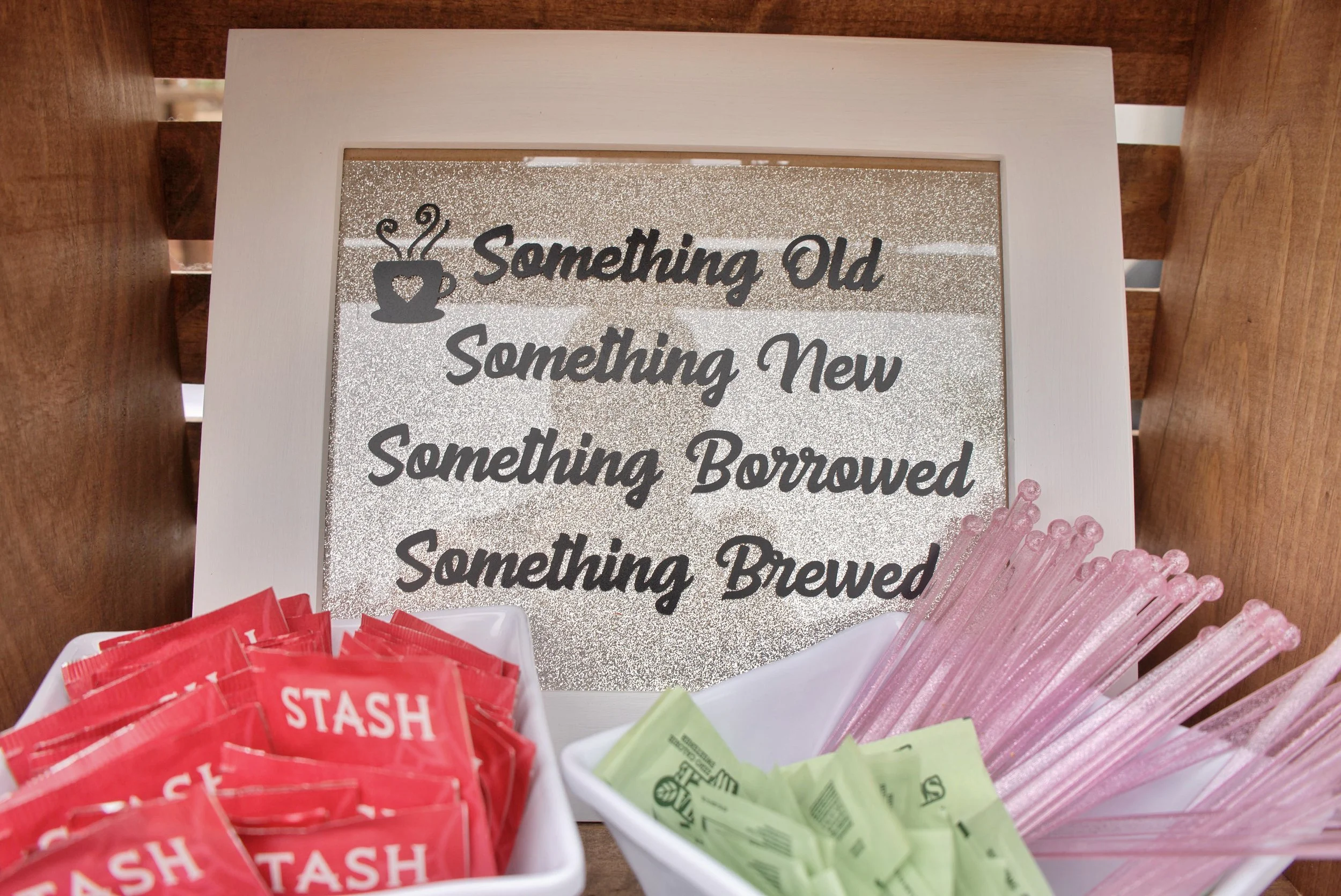 Cocktail Party and Reception (41).jpg