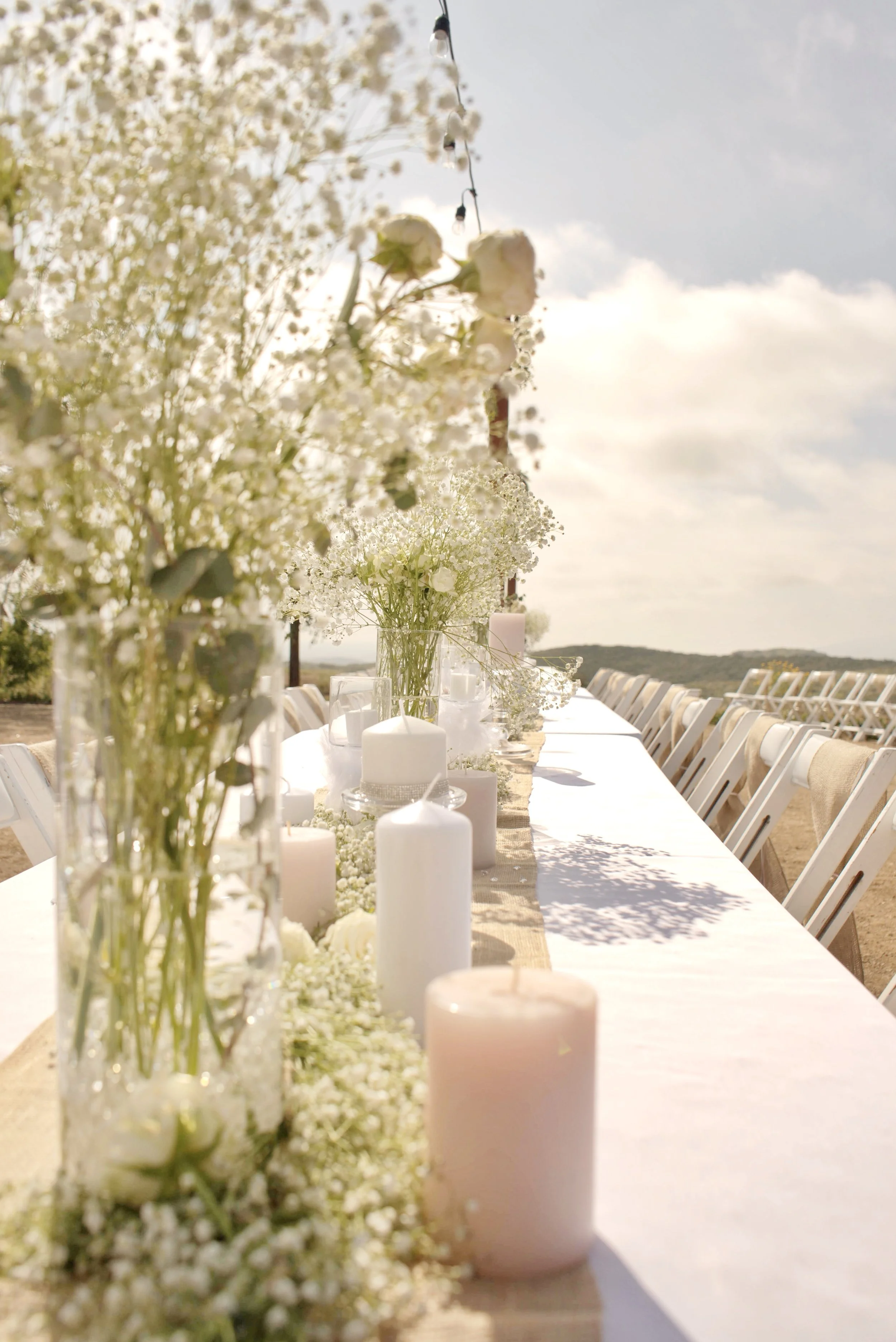 Cocktail Party and Reception (99).jpg