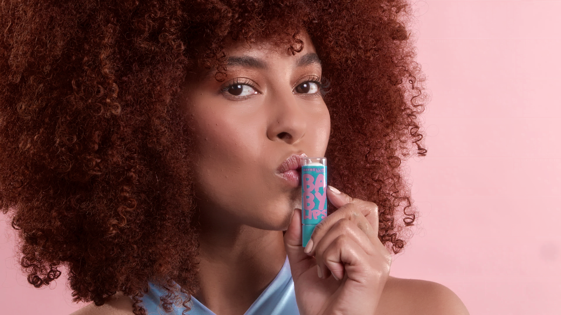 Product Videos - Beauty, Skincare, and Hair - Commercial + Social