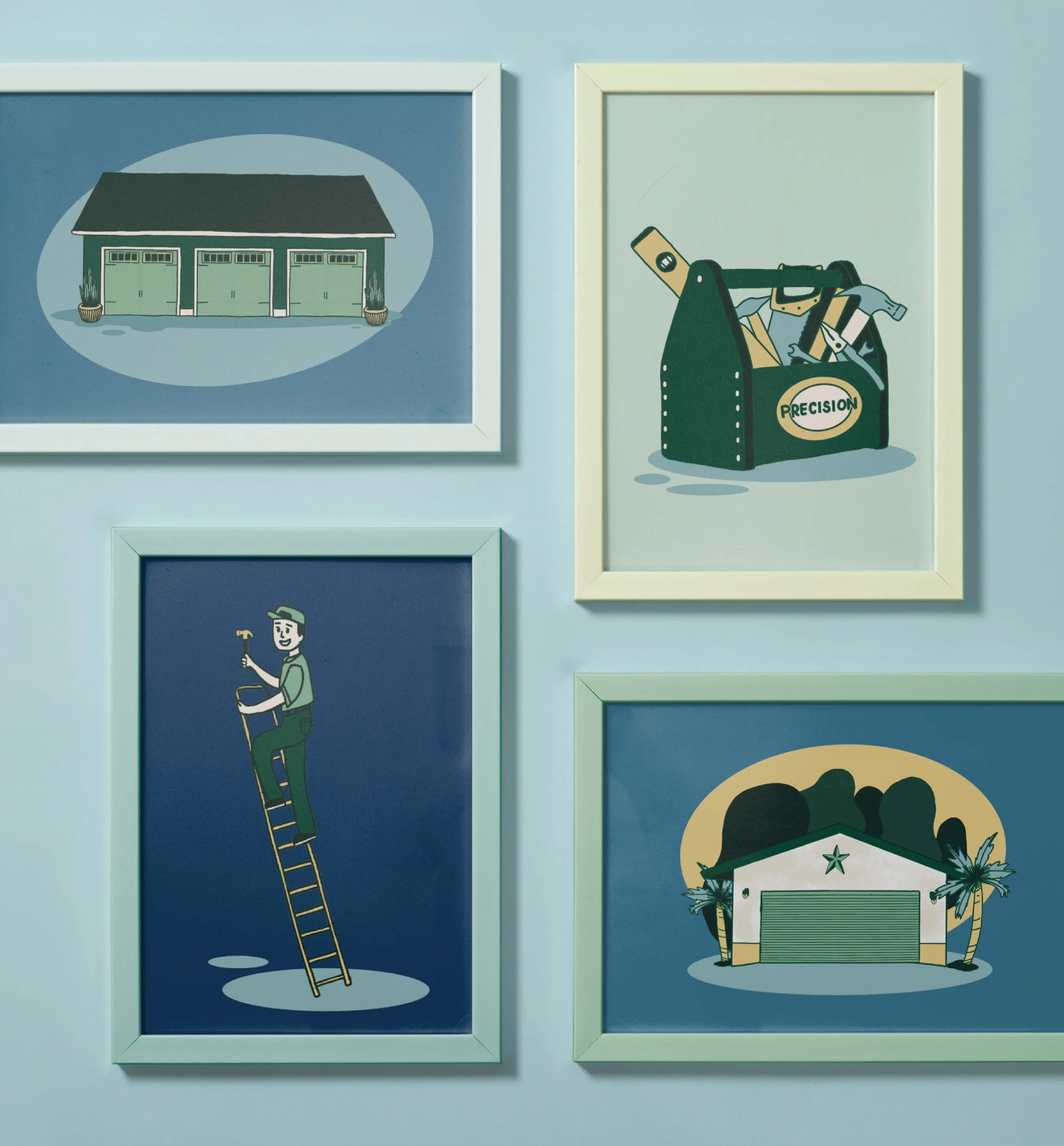 Portfolio- 09-14-23-11 copy.jpg