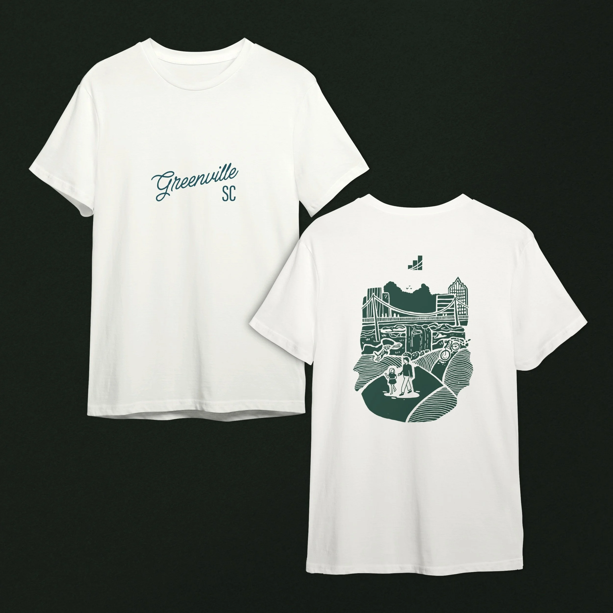City+Lights+T-Shirt+Front+FINAL.jpg