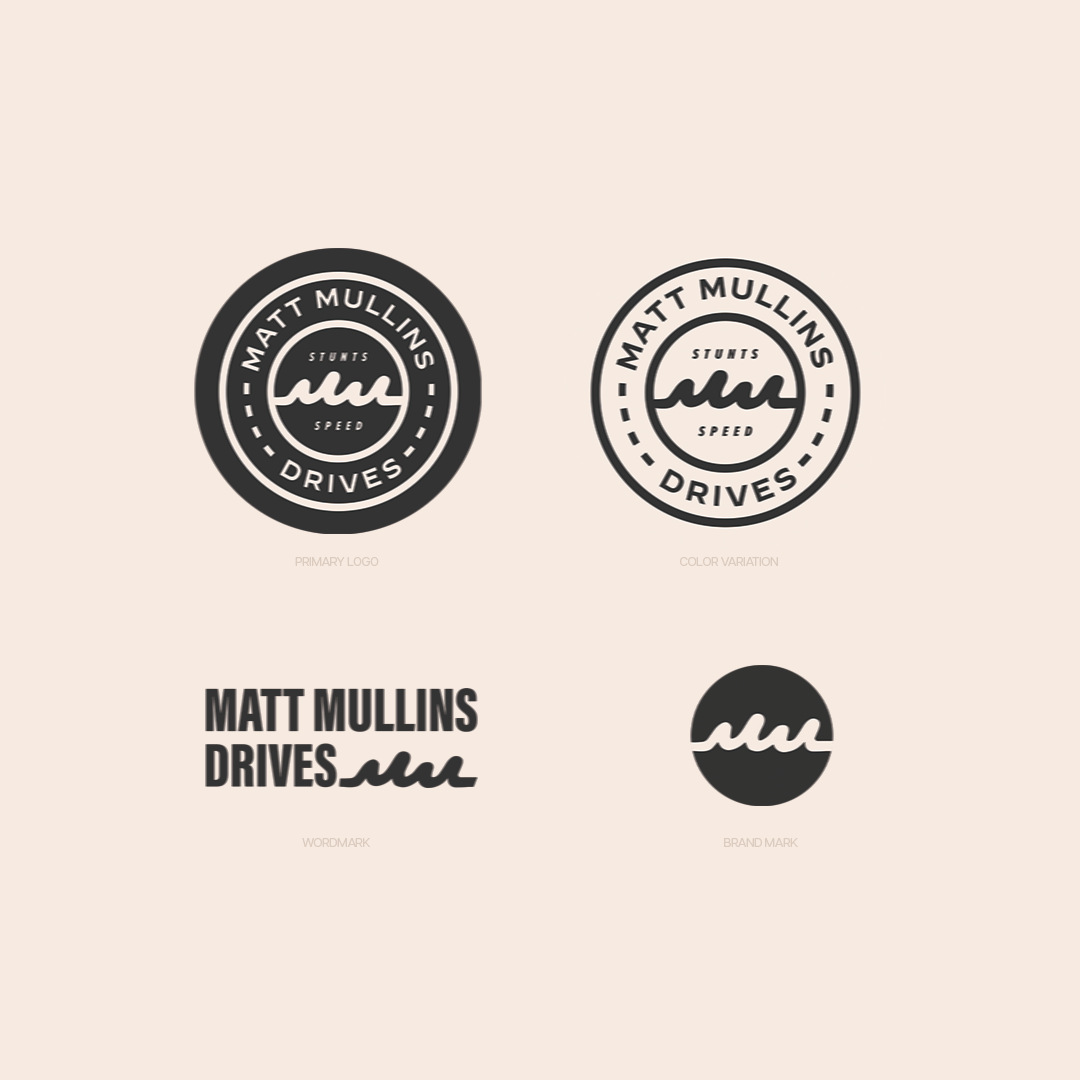 Matt-MullinsArtboard-2.png