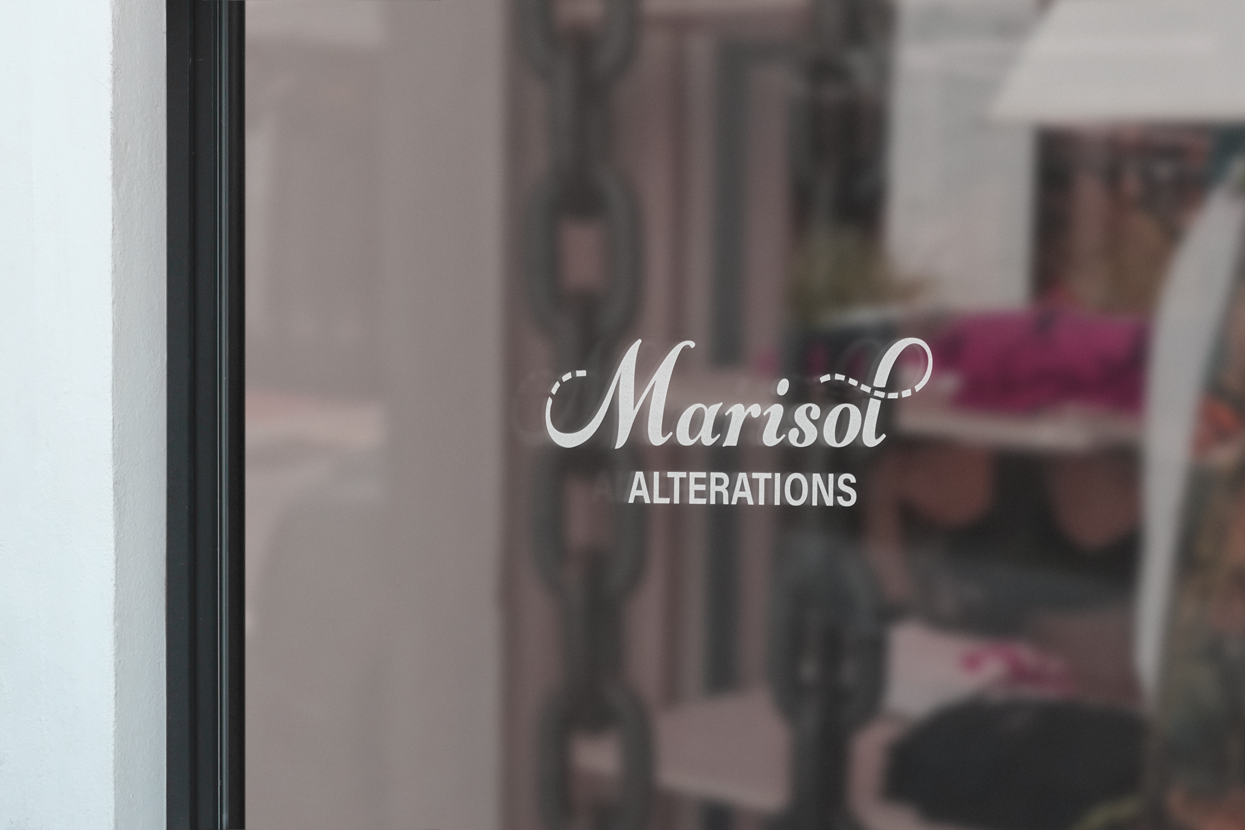 Window Logo.png