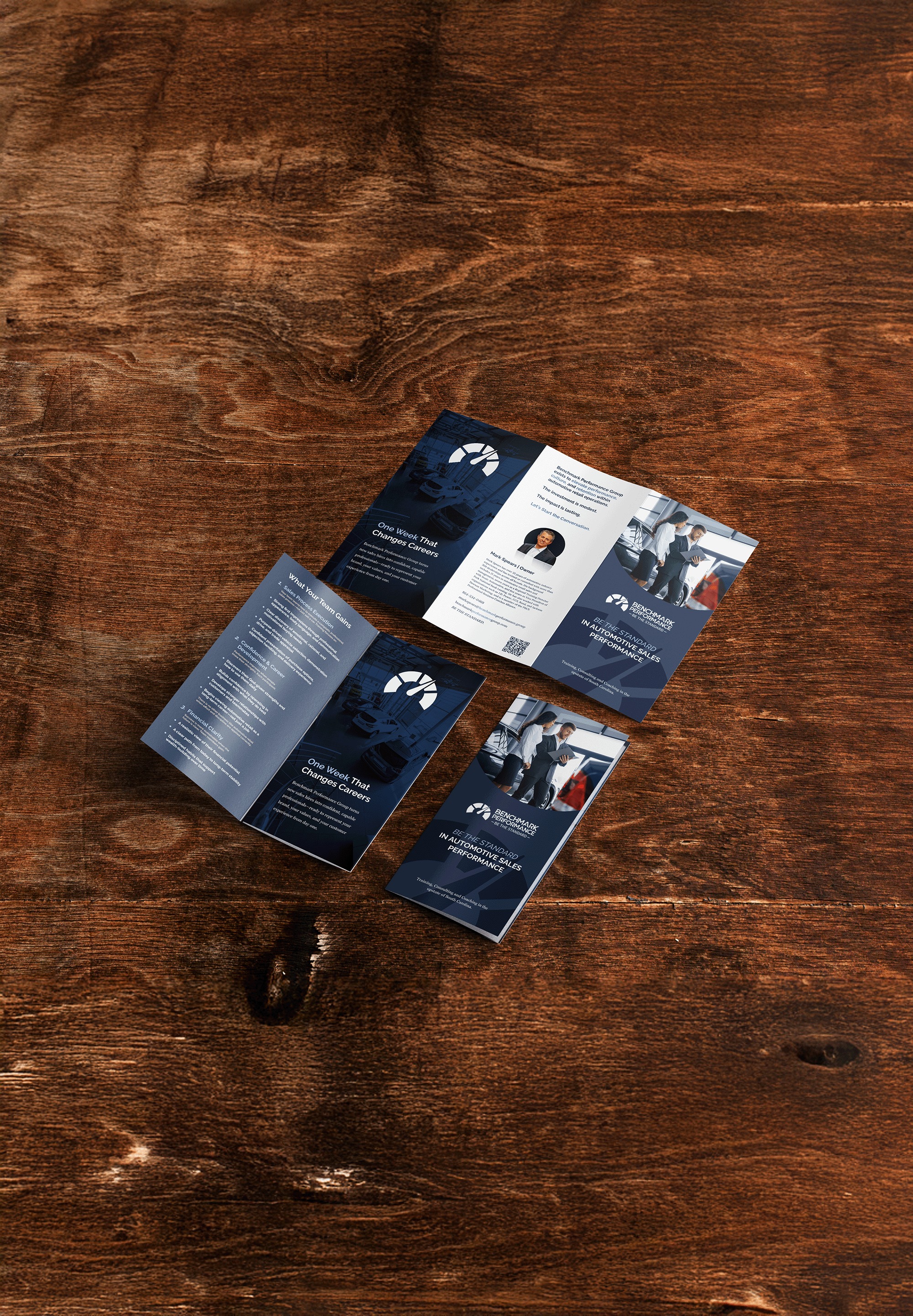 BPG-Brochure Mockup Wooden Table.png
