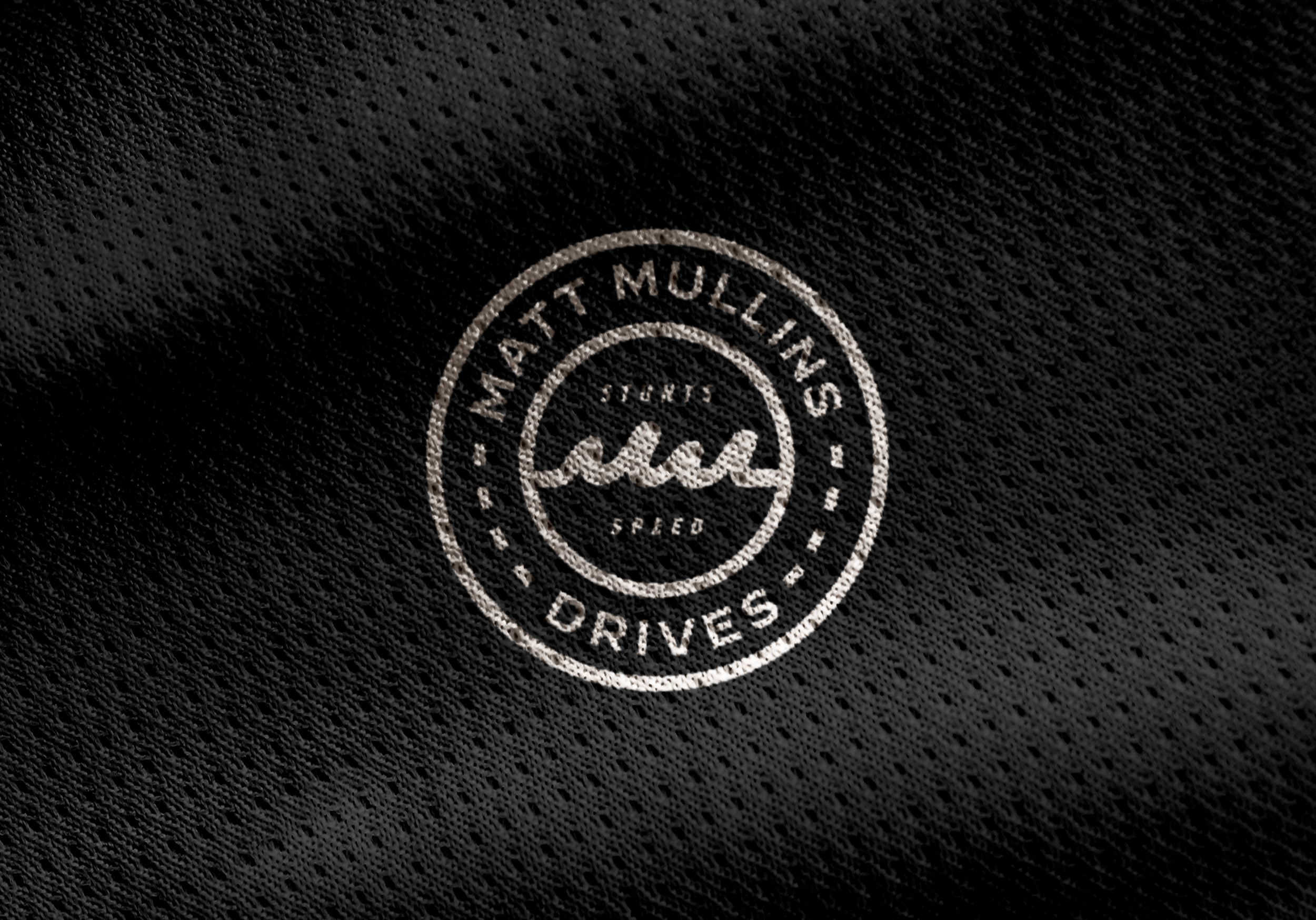 Shirt Fabric Logo Mockup.png