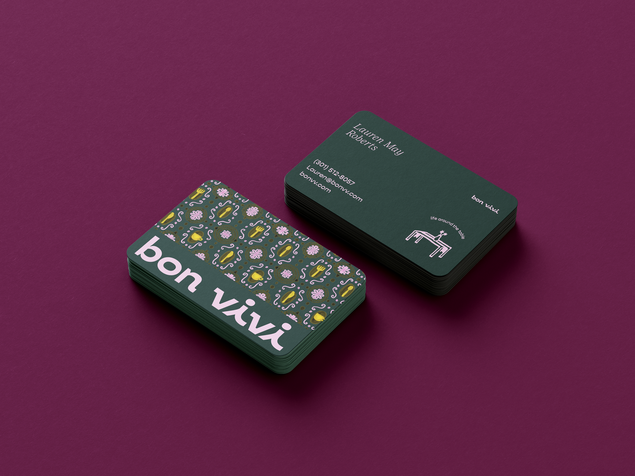 Business Card 1.png