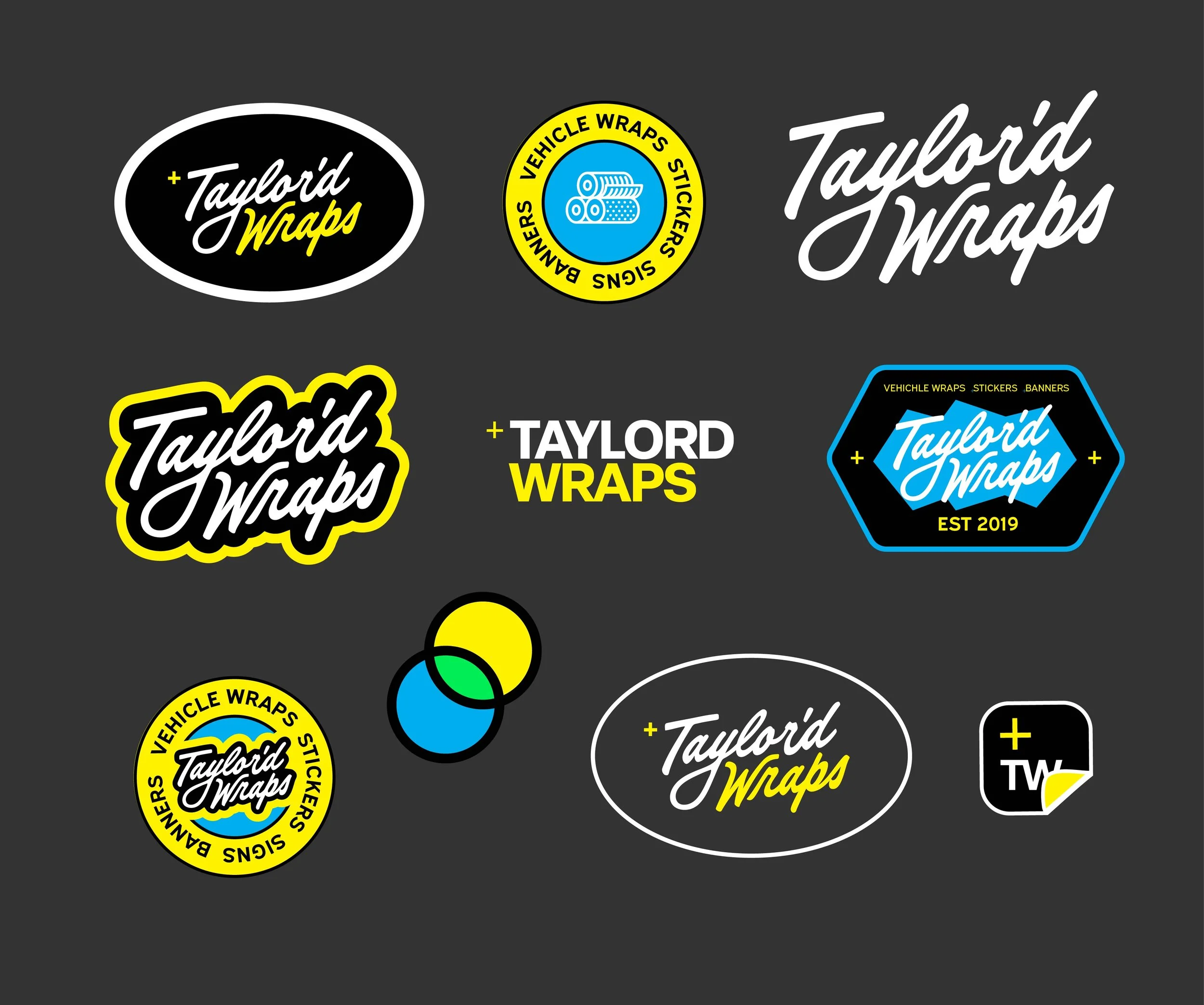 Taylord design Flash Sheet copy.jpg
