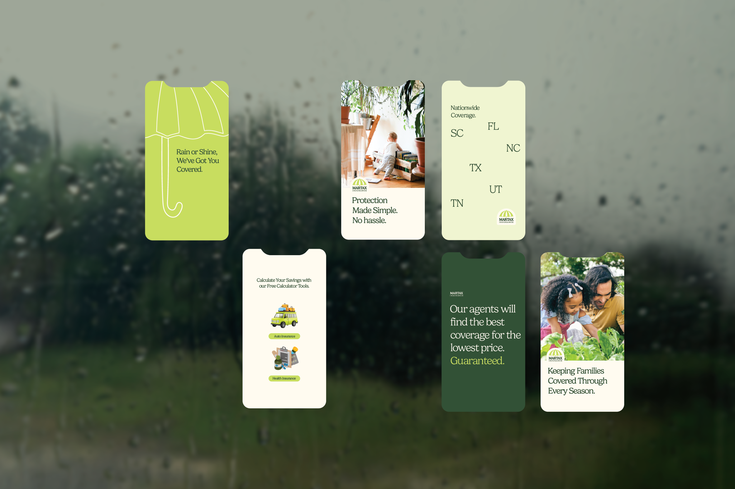 MXI-MU-Stories-Rain.png
