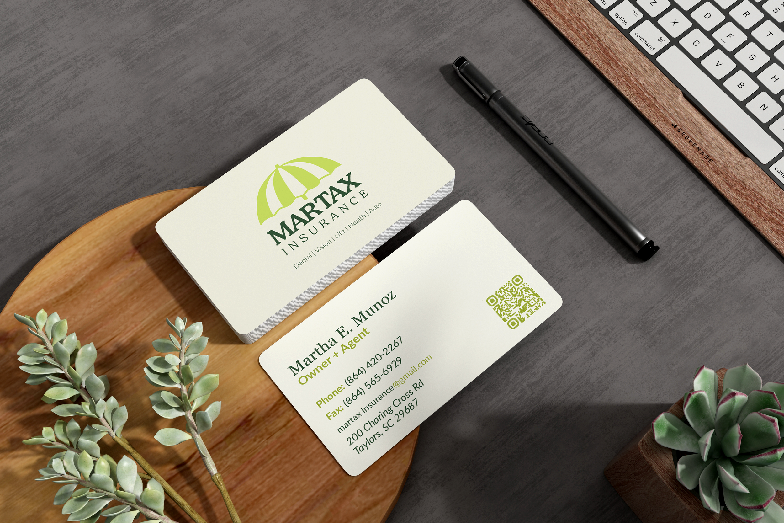 MXI-MU-Business Cards-Proof V.1.png