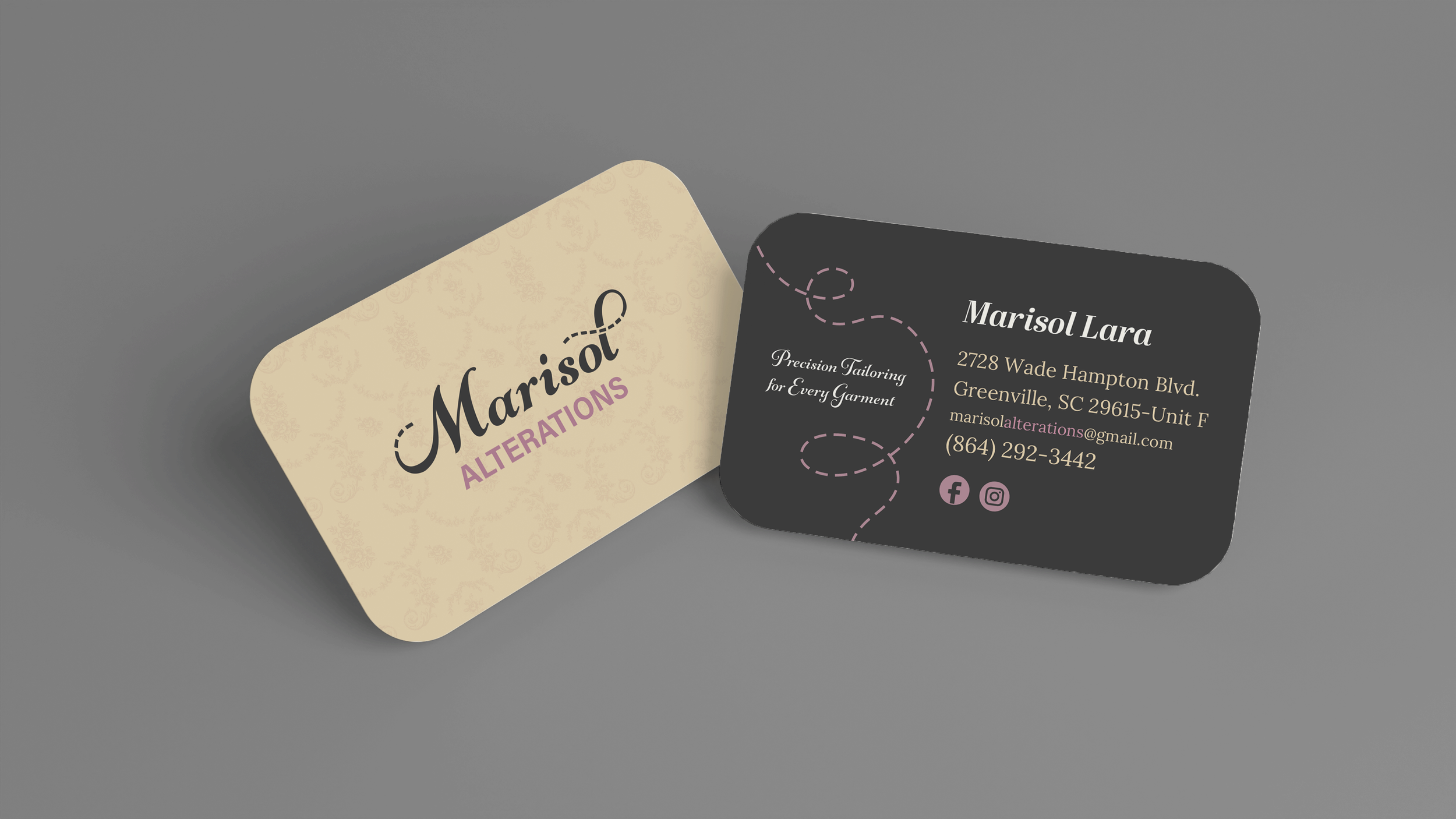 round corner mockup final.png