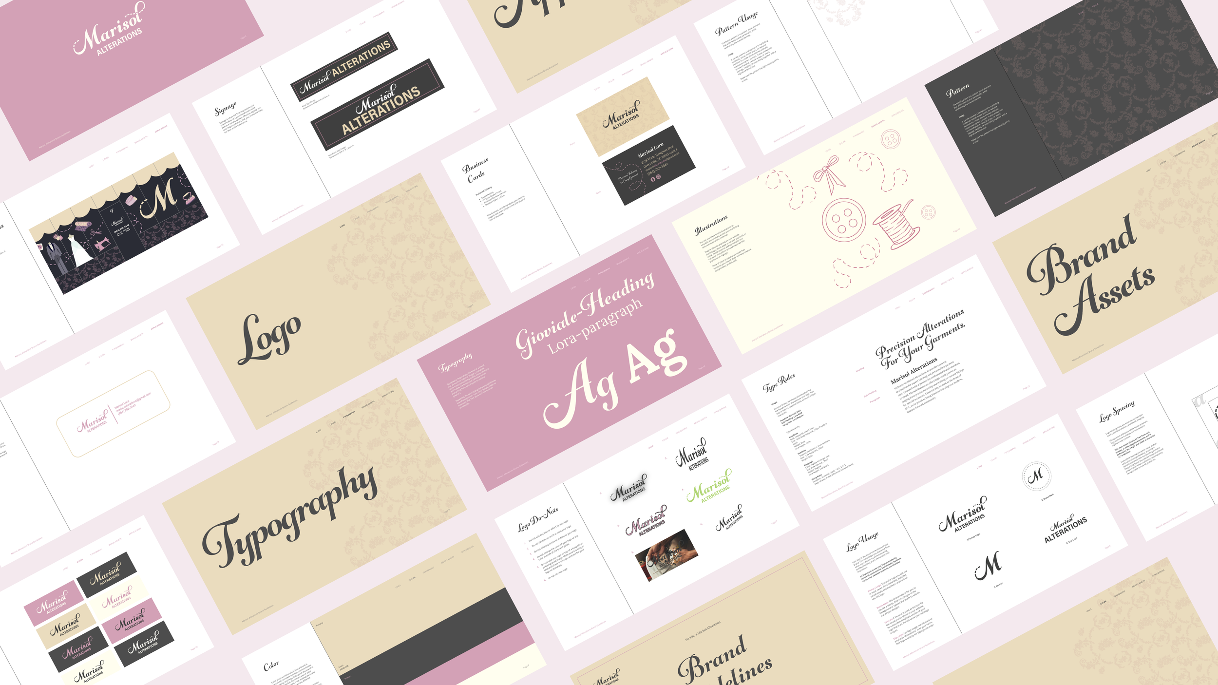 MAT-Portfolio.png