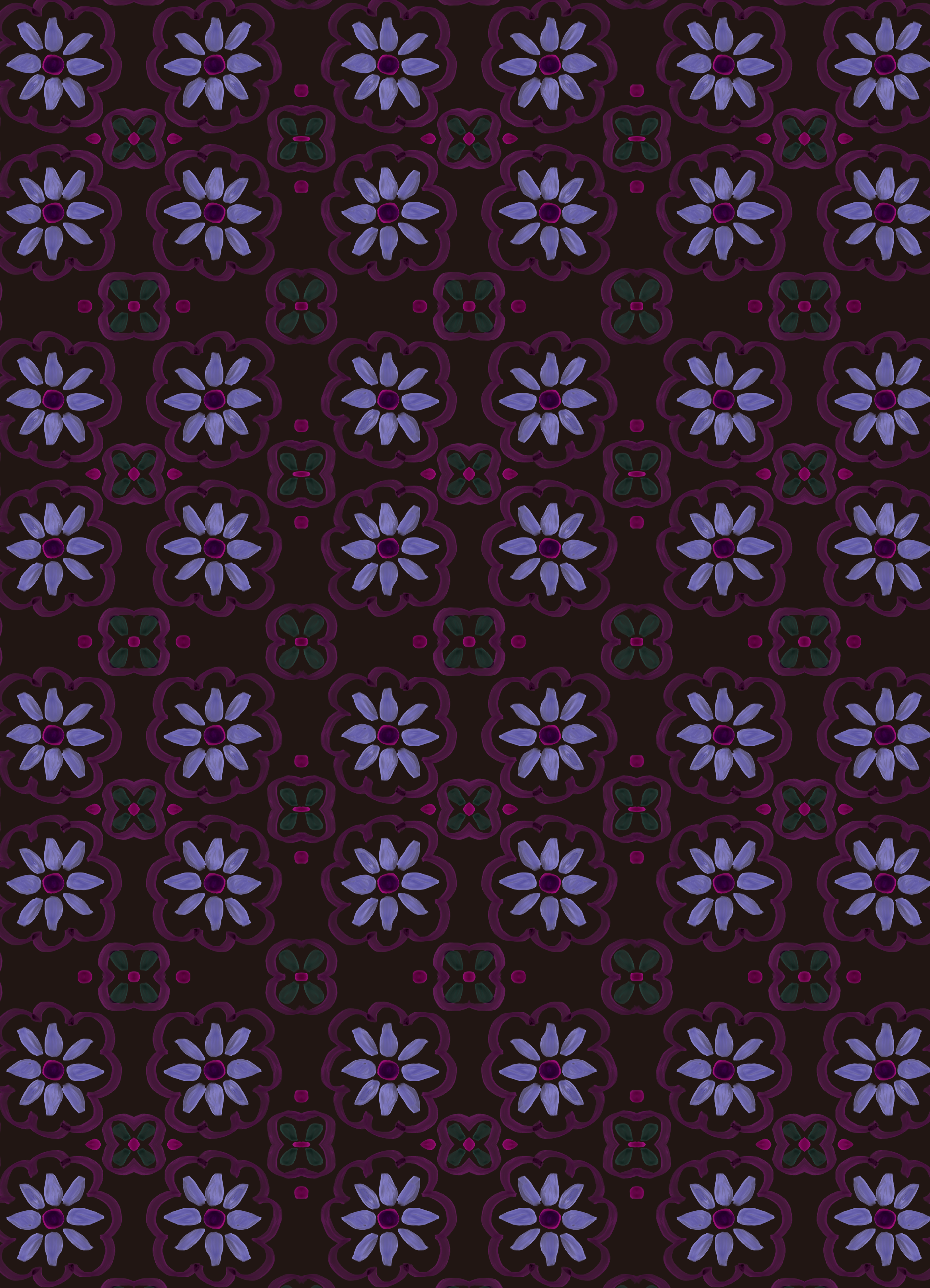 Pinterest PostsS-Artboard 7.png