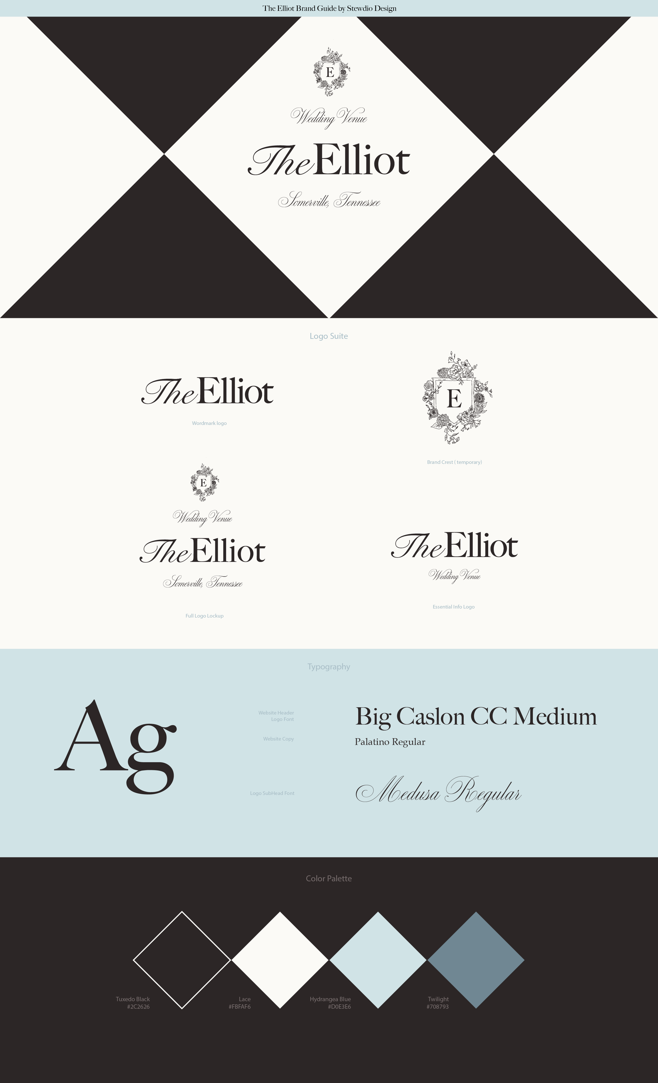 TEW-Brand Guide Sheet.png